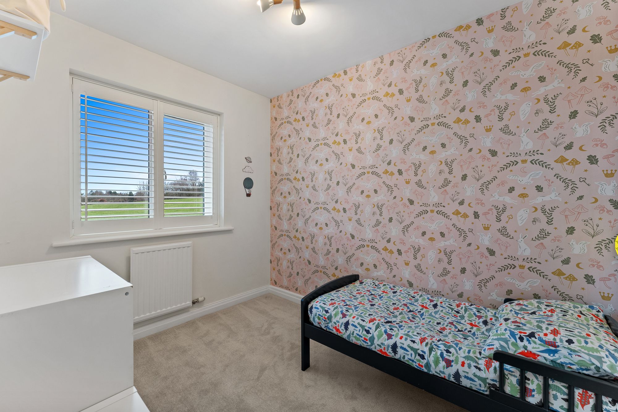 4 bed detached house for sale in Claybank Drive, Bury  - Property Image 29