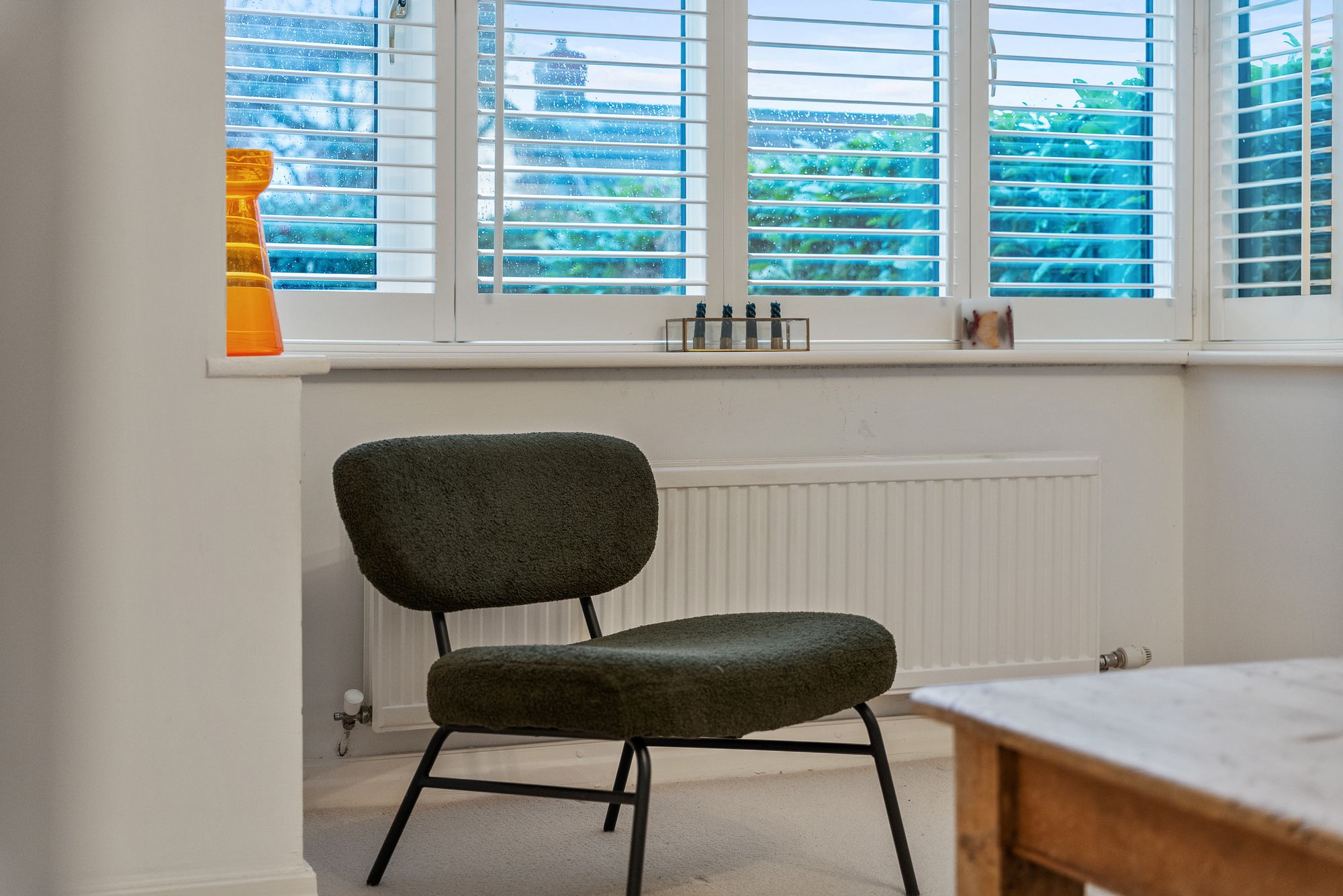 4 bed detached house for sale in Claybank Drive, Bury  - Property Image 7