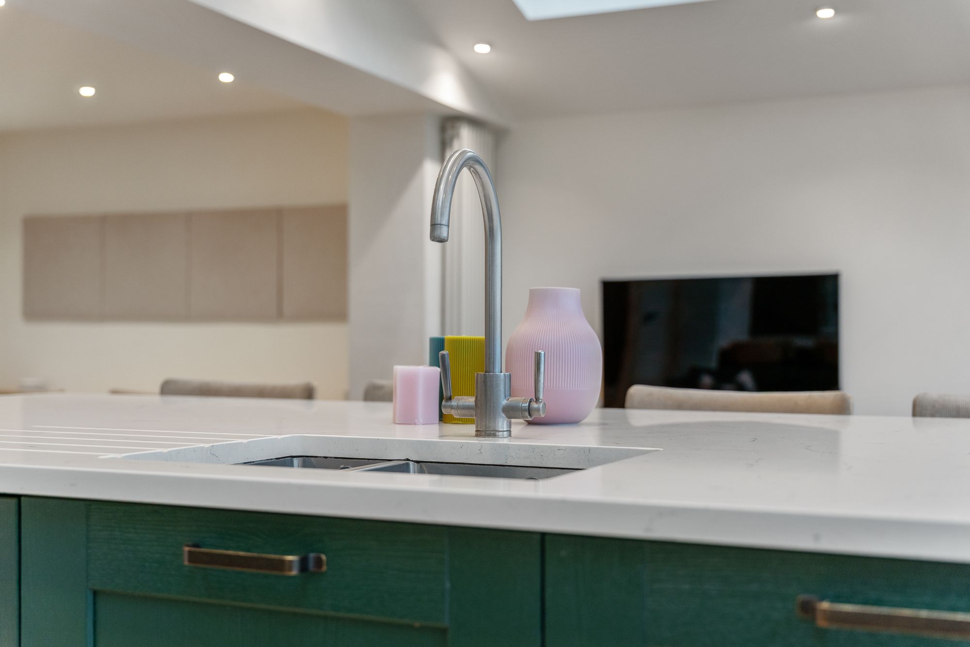 4 bed detached house for sale in Claybank Drive, Bury 13