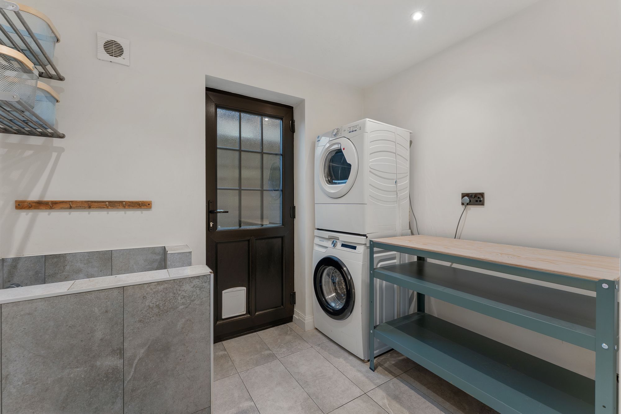 4 bed detached house for sale in Claybank Drive, Bury  - Property Image 19