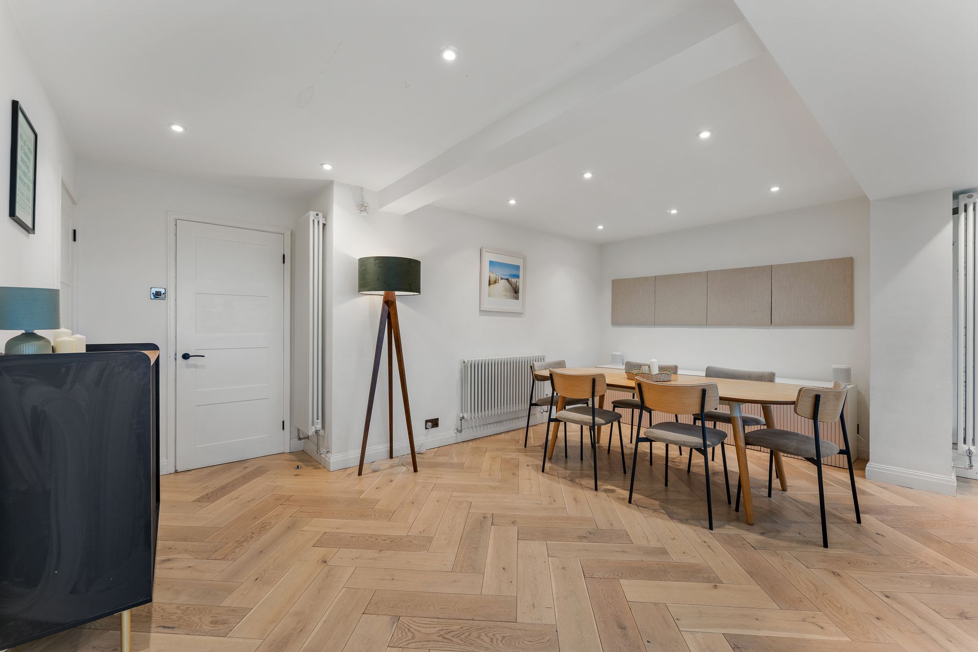 4 bed detached house for sale in Claybank Drive, Bury  - Property Image 17