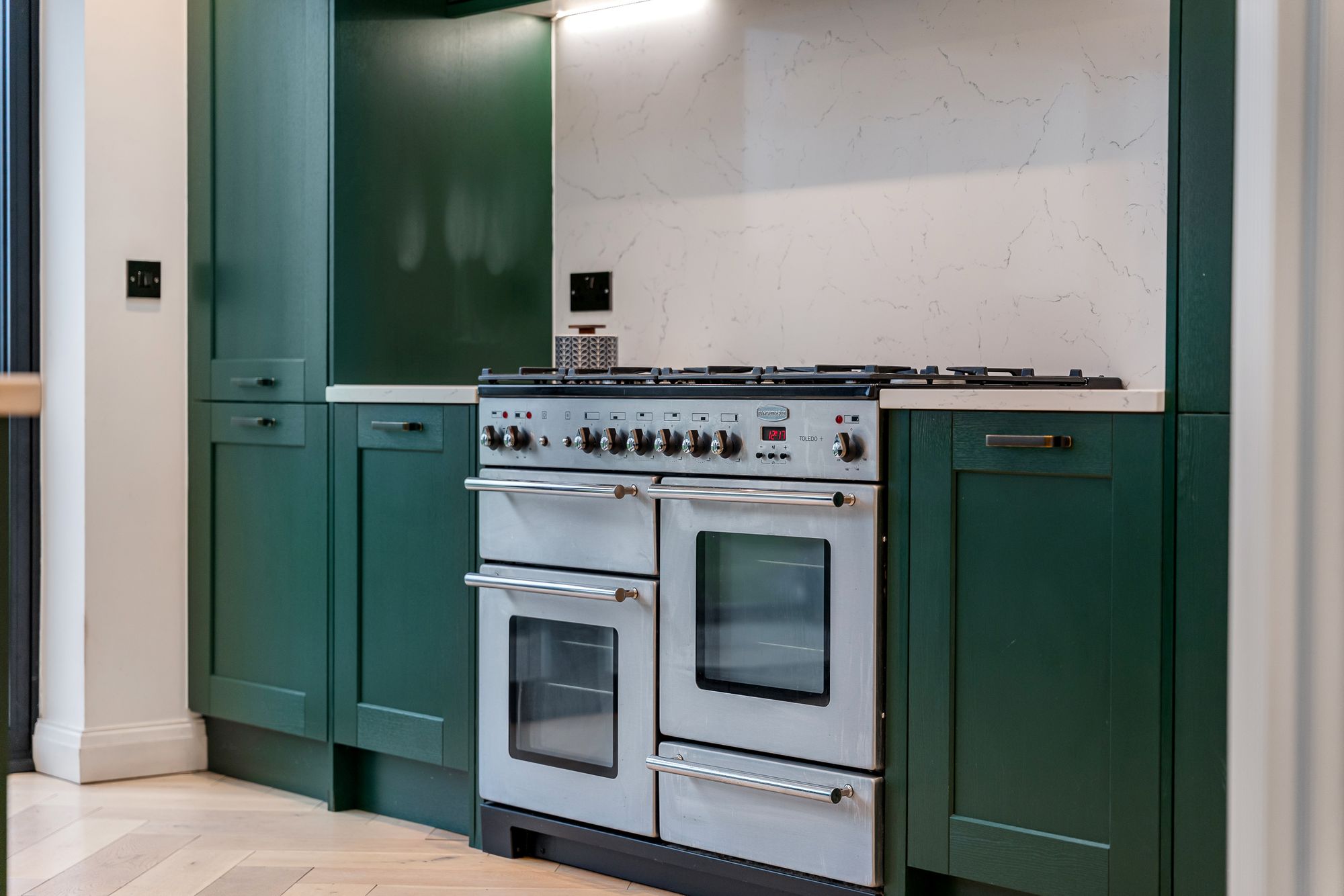 4 bed detached house for sale in Claybank Drive, Bury  - Property Image 11