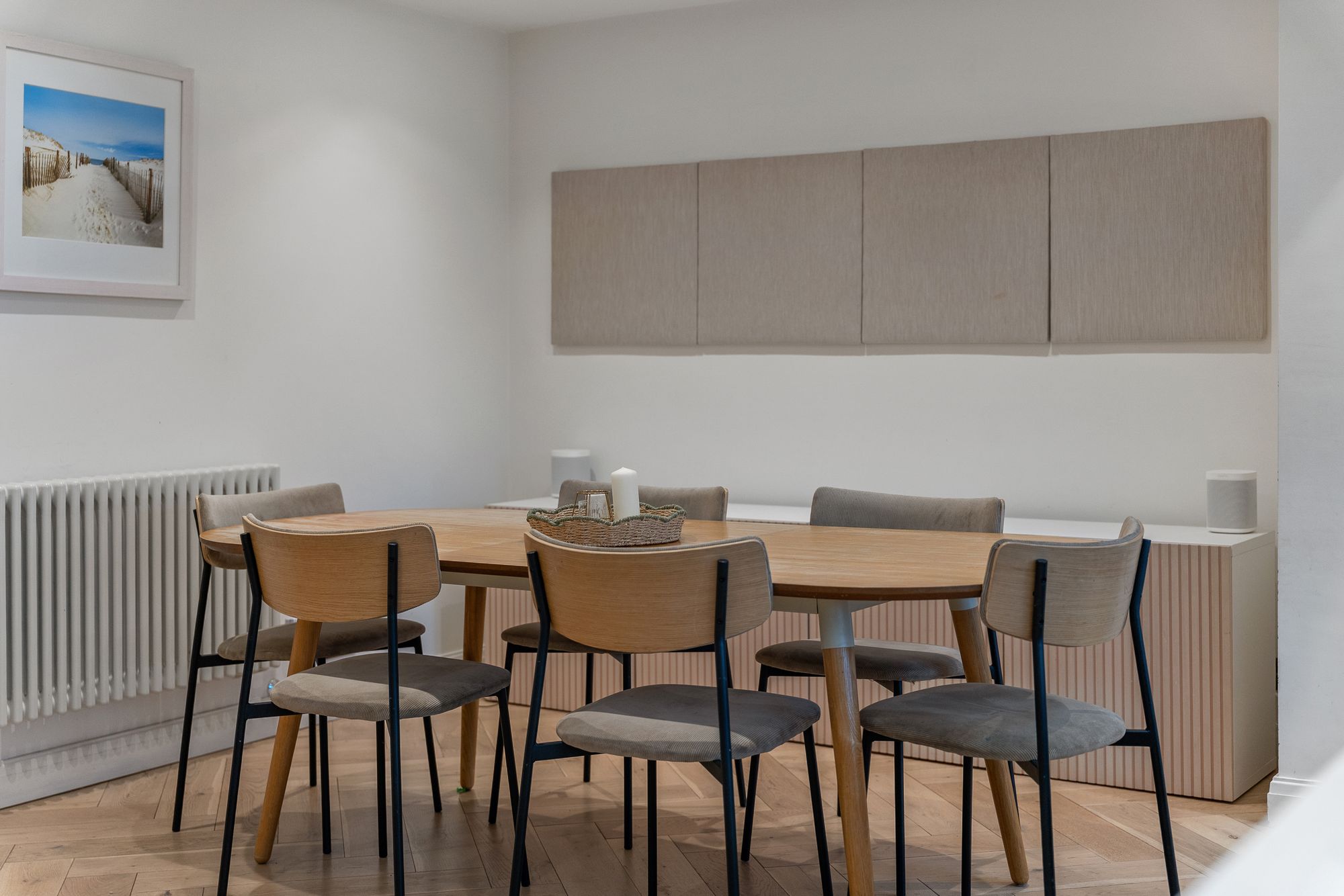 4 bed detached house for sale in Claybank Drive, Bury  - Property Image 18