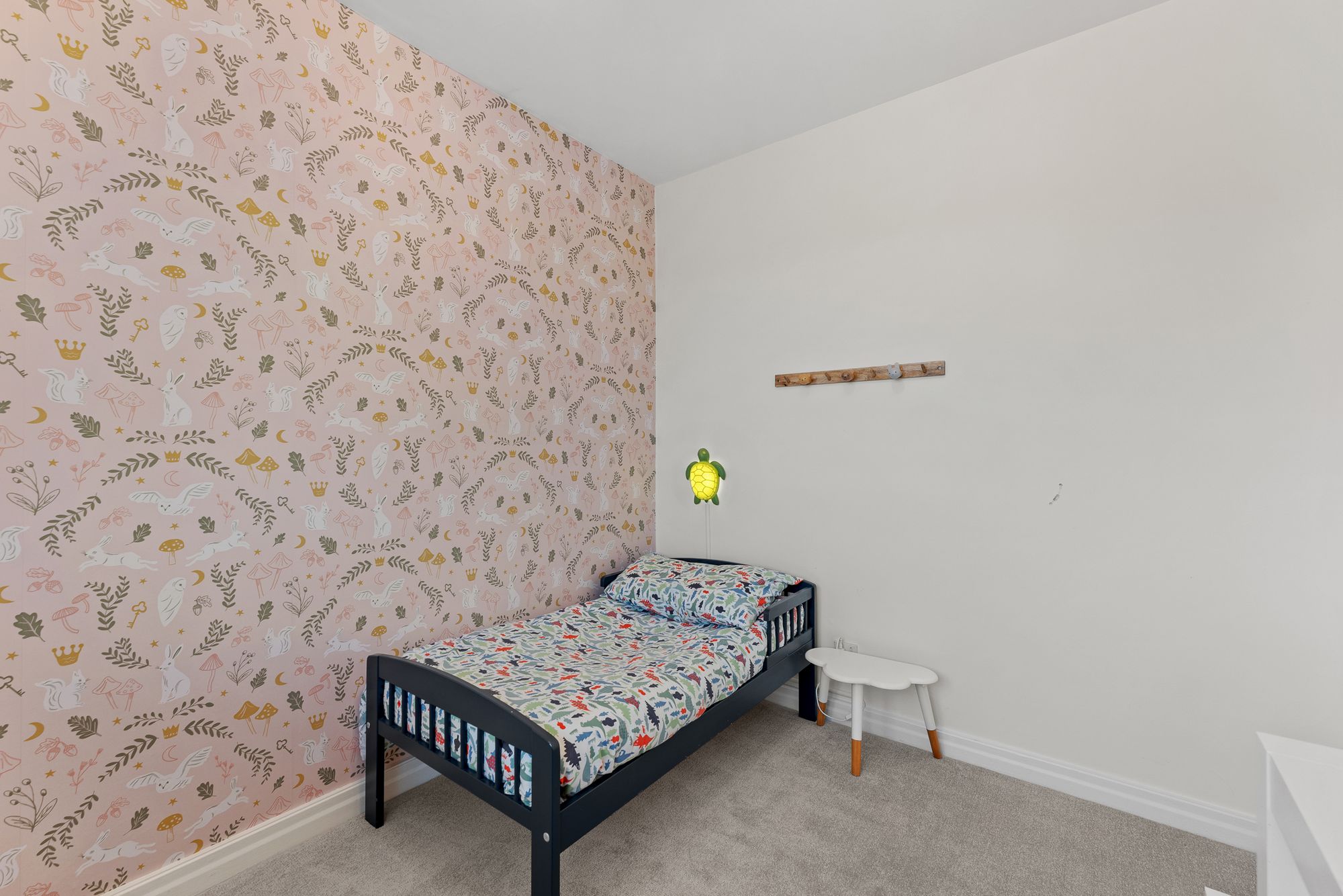 4 bed detached house for sale in Claybank Drive, Bury  - Property Image 30