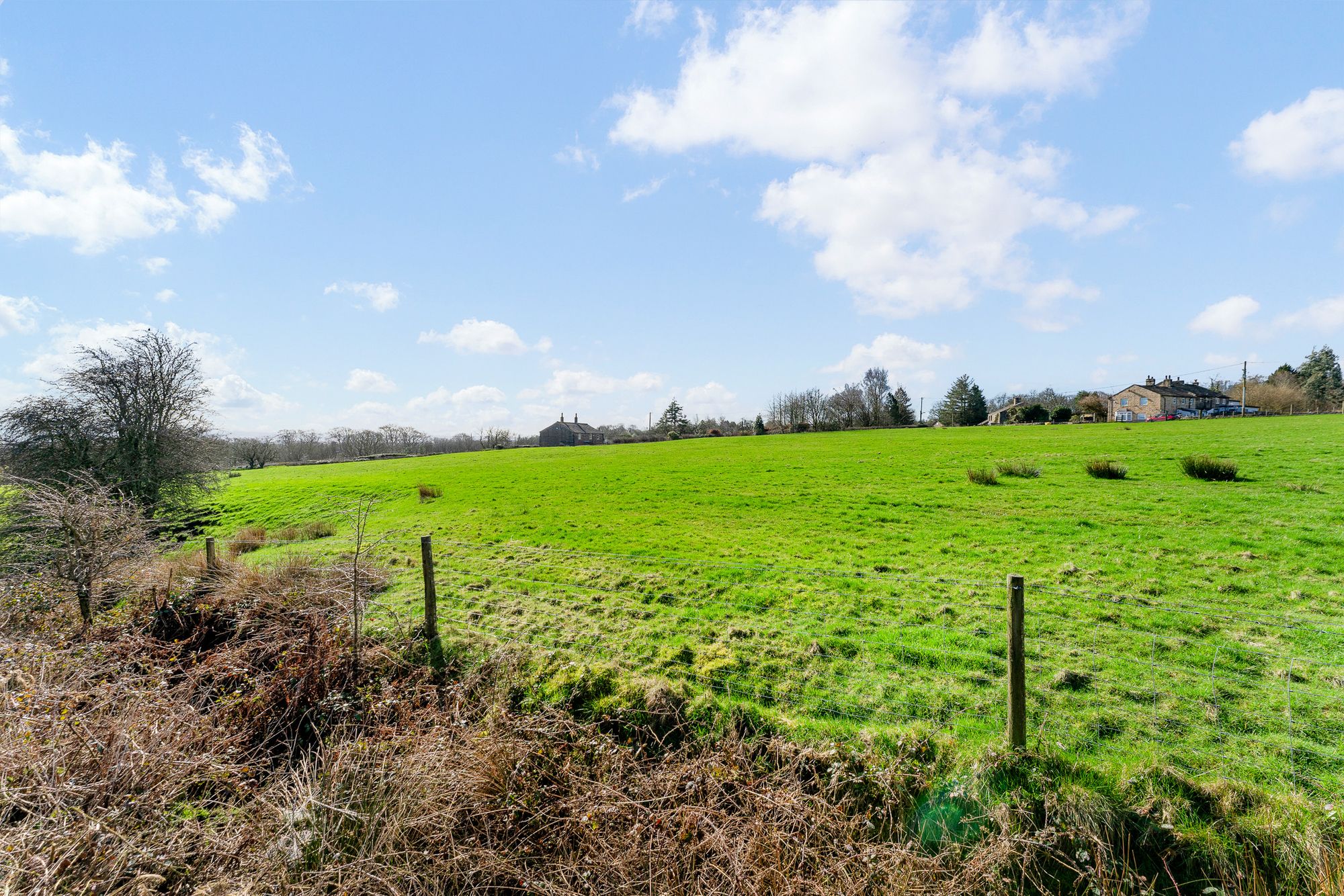 4 bed detached house for sale in Claybank Drive, Bury  - Property Image 32