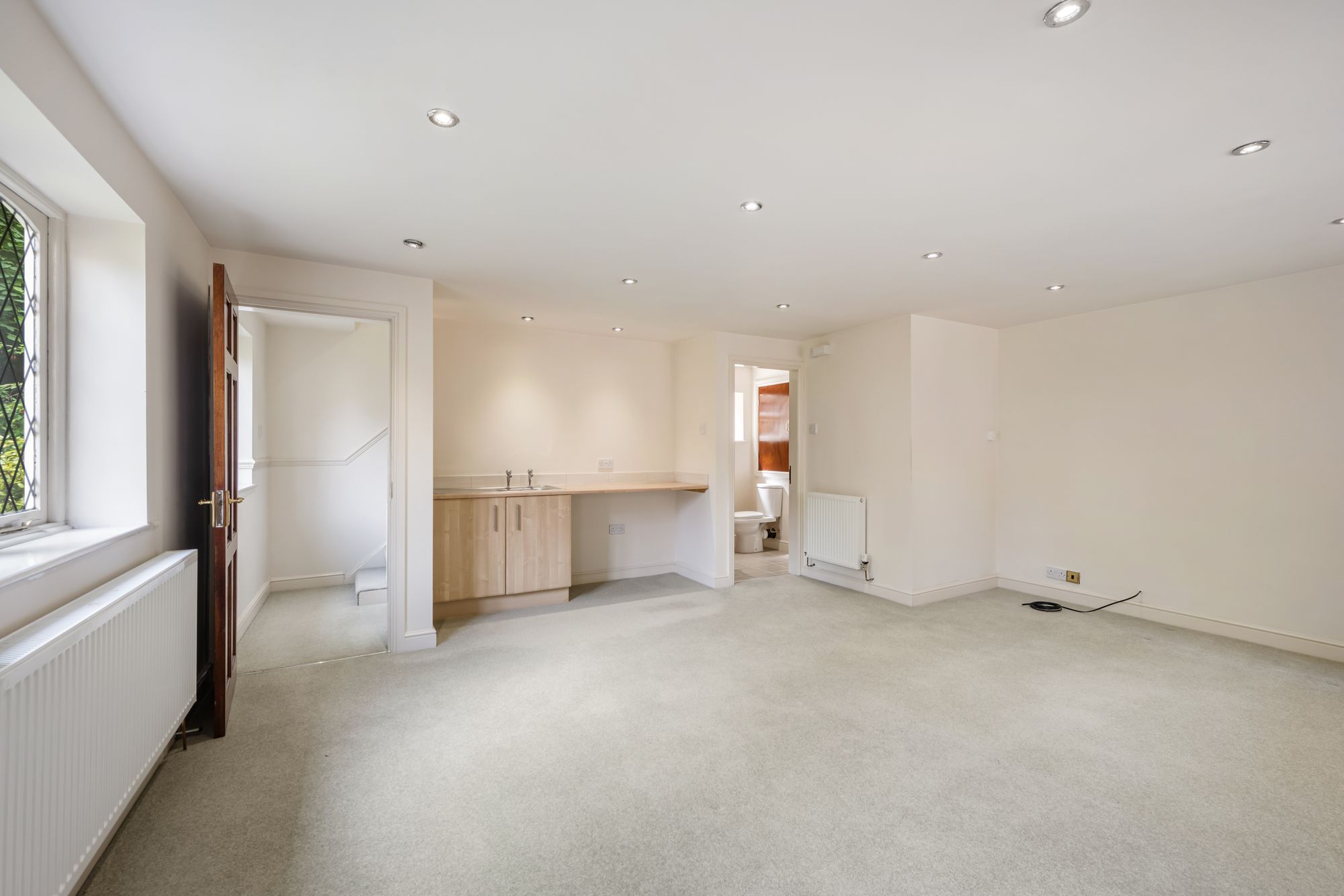 7 bed detached house for sale in Chorley New Road, Bolton  - Property Image 26