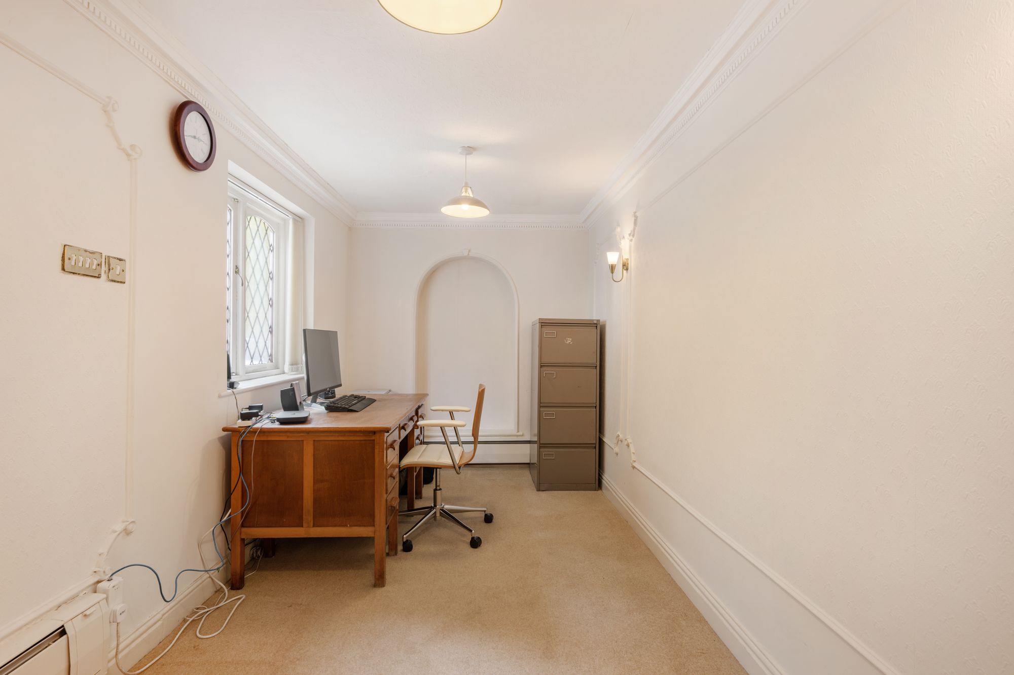 7 bed detached house for sale in Chorley New Road, Bolton  - Property Image 23