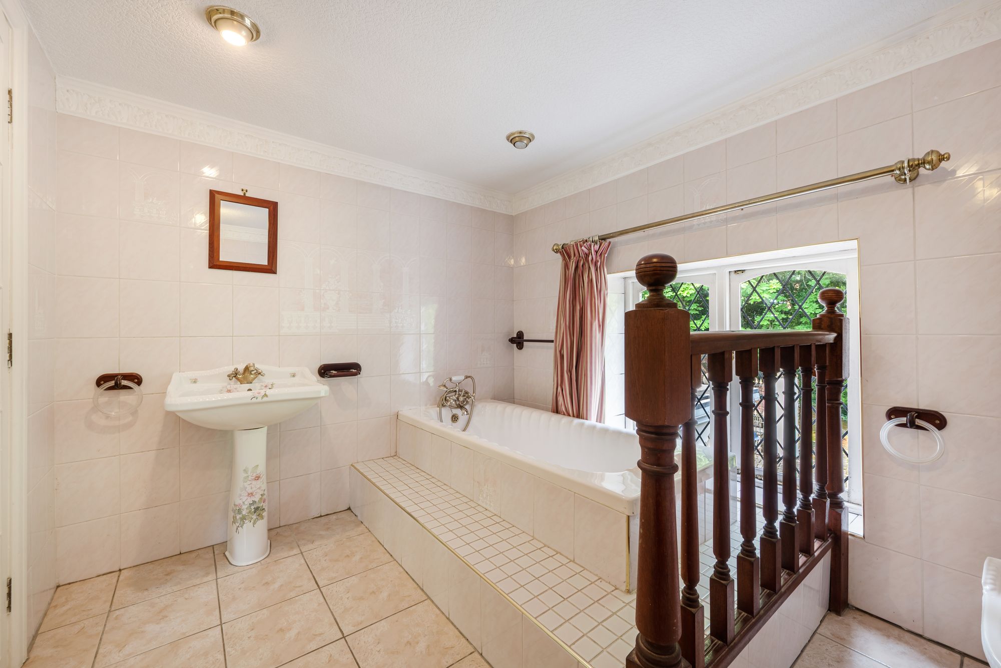 7 bed detached house for sale in Chorley New Road, Bolton 31