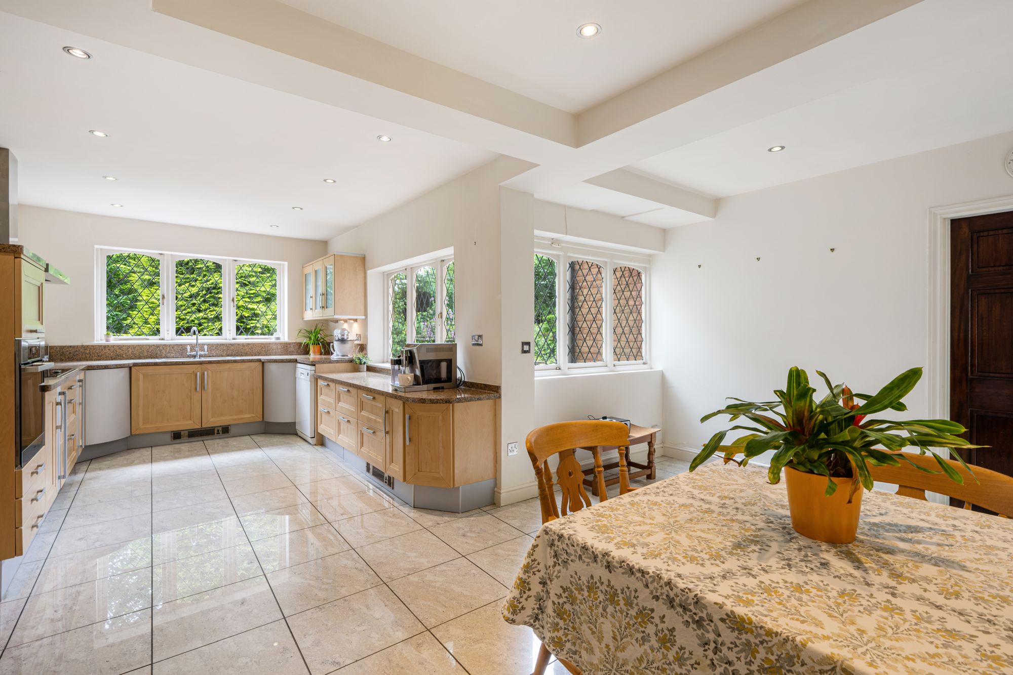 7 bed detached house for sale in Chorley New Road, Bolton 10