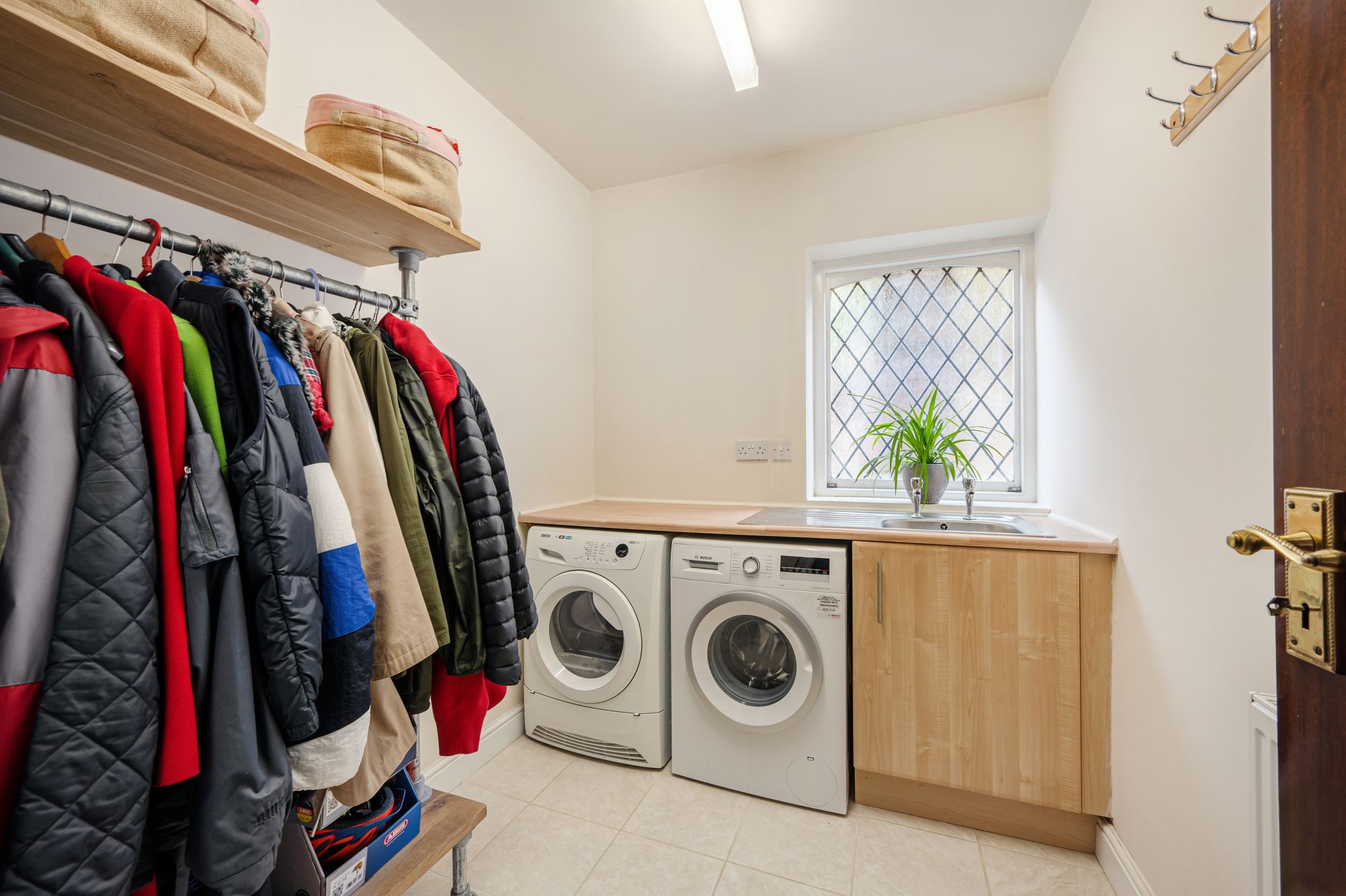 7 bed detached house for sale in Chorley New Road, Bolton  - Property Image 22