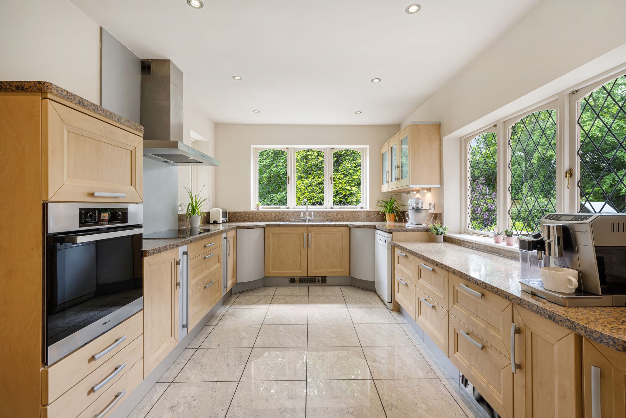 7 bed detached house for sale in Chorley New Road, Bolton 9