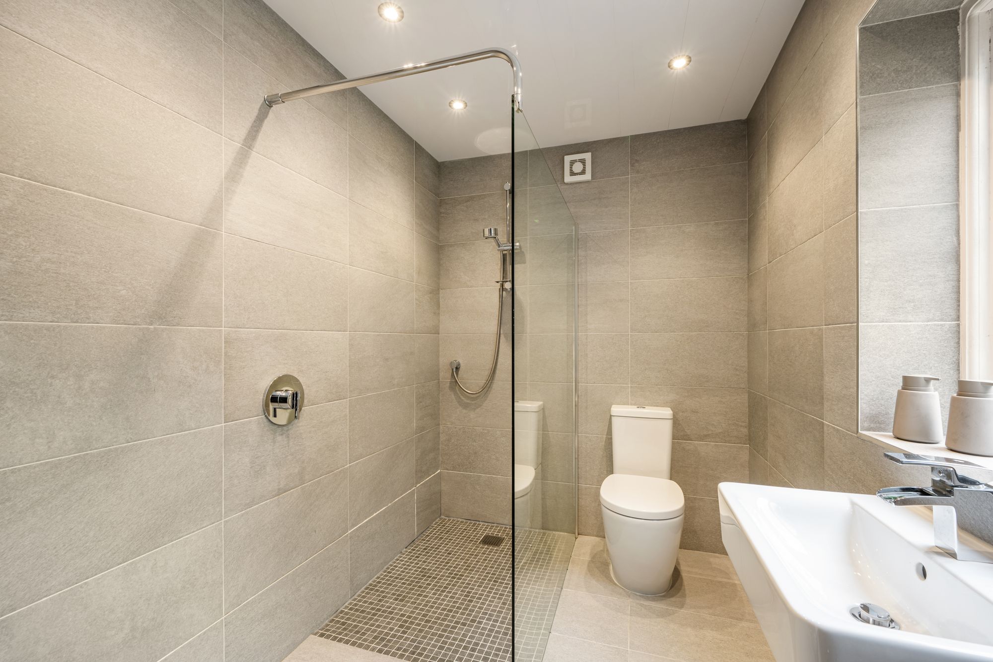 7 bed detached house for sale in Chorley New Road, Bolton  - Property Image 19