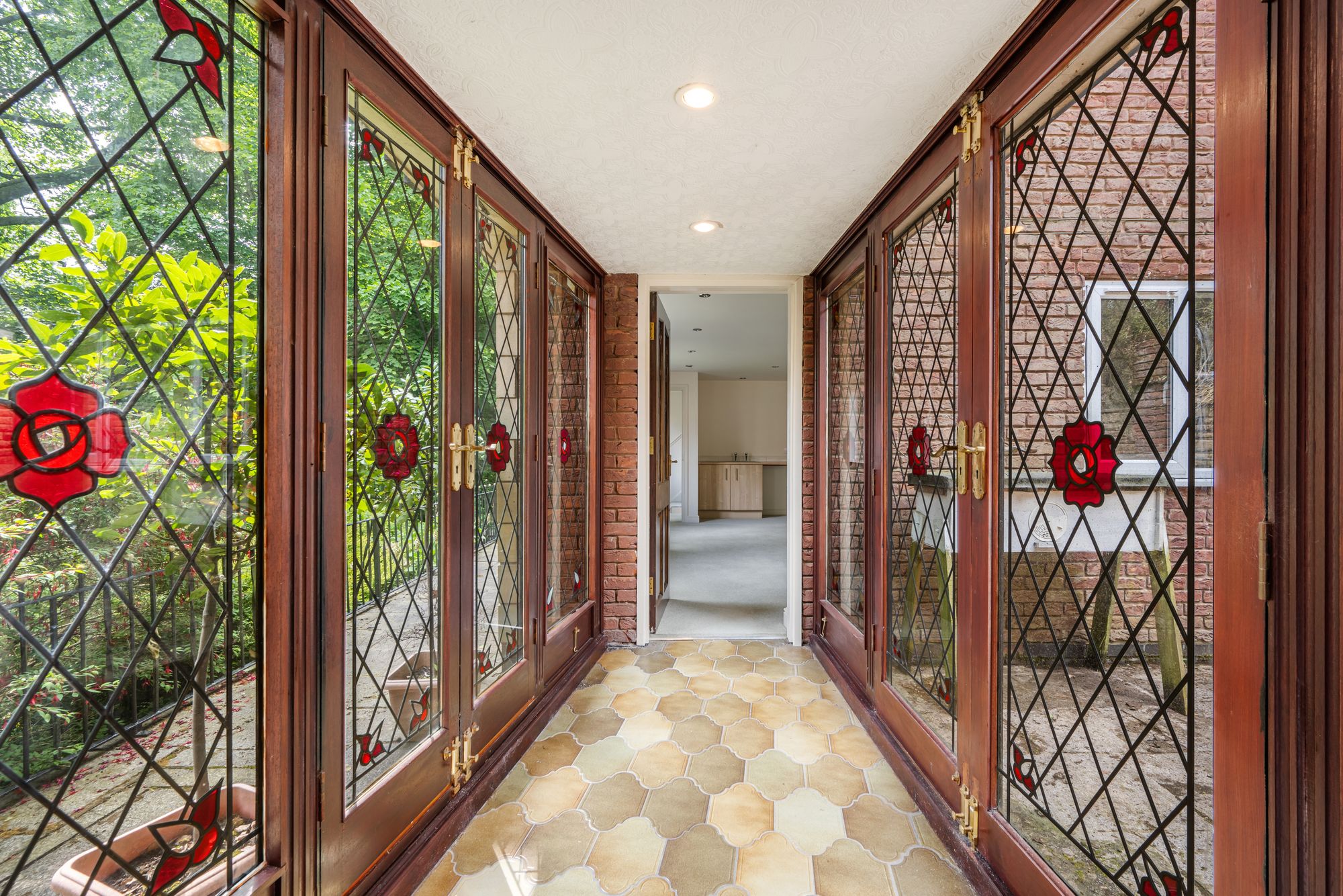 7 bed detached house for sale in Chorley New Road, Bolton  - Property Image 25