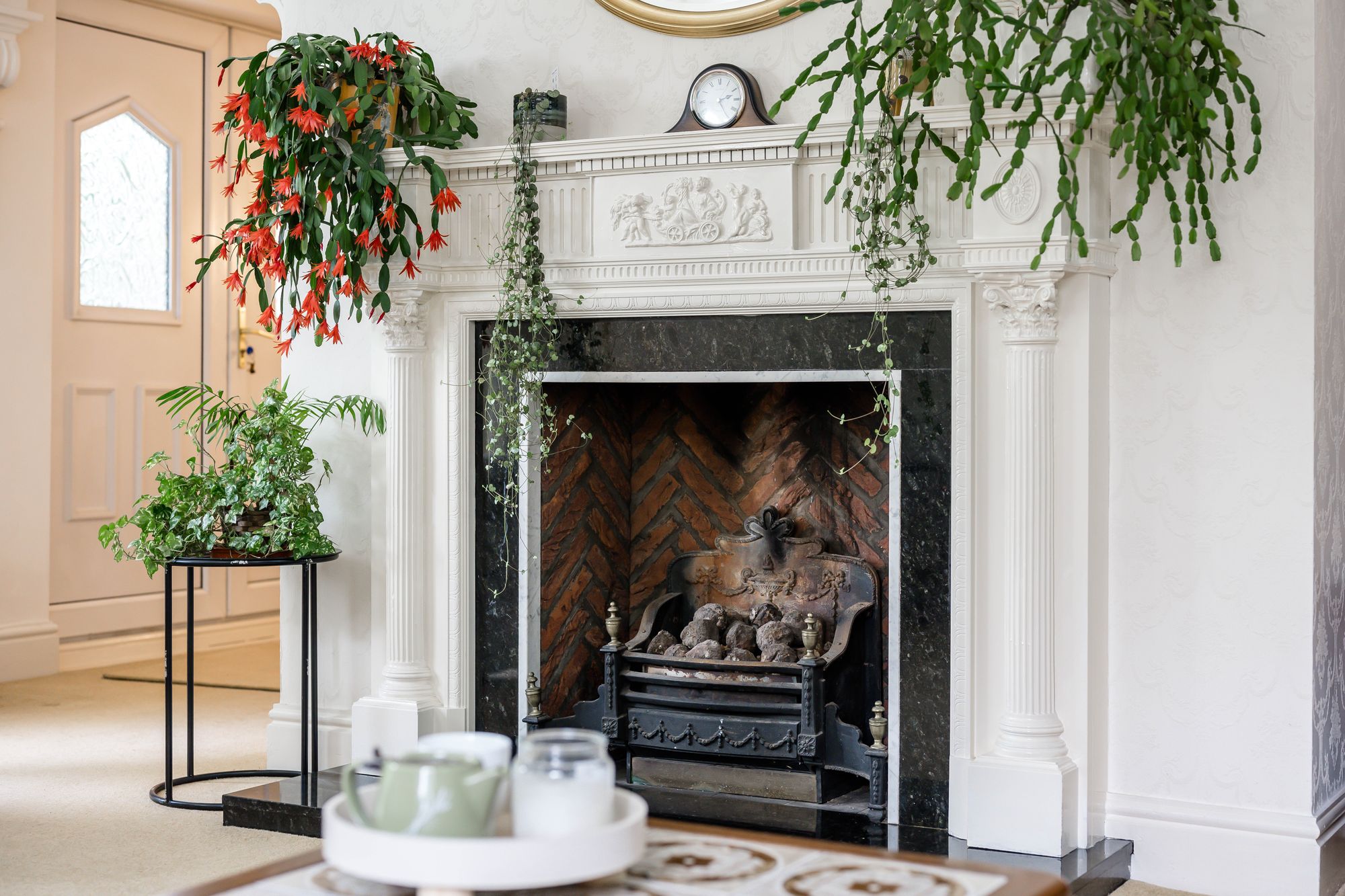 7 bed detached house for sale in Chorley New Road, Bolton 13