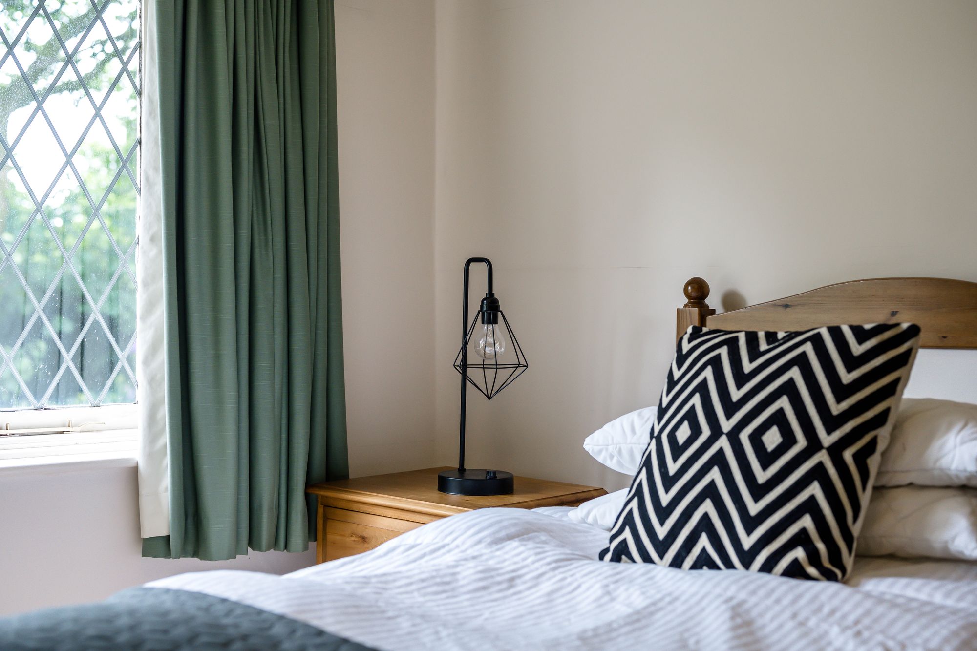 7 bed detached house for sale in Chorley New Road, Bolton  - Property Image 35