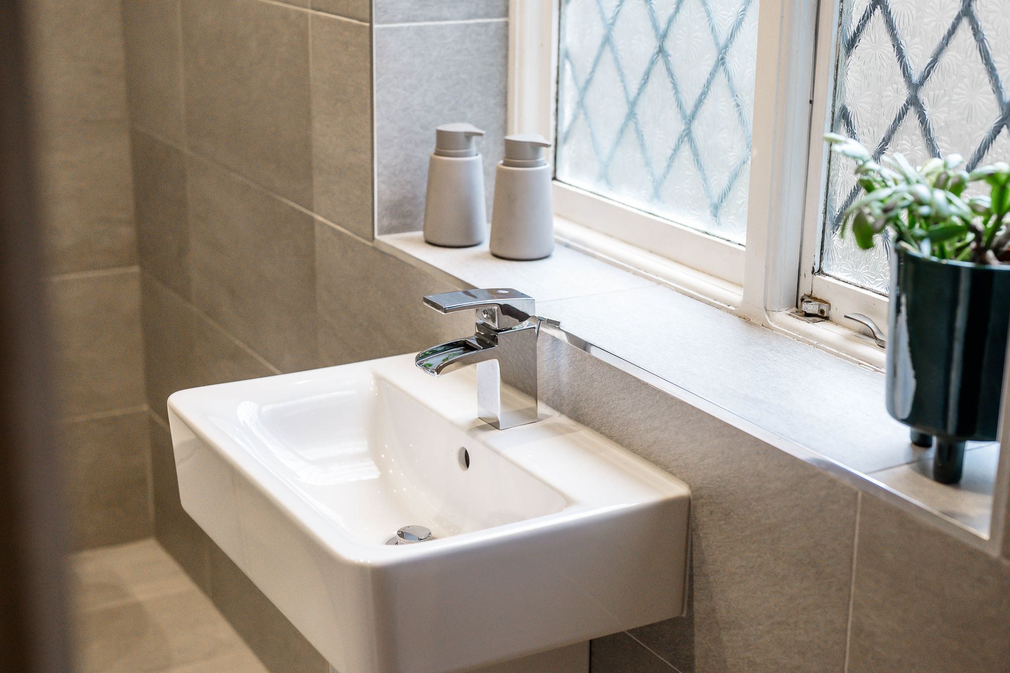 7 bed detached house for sale in Chorley New Road, Bolton  - Property Image 20