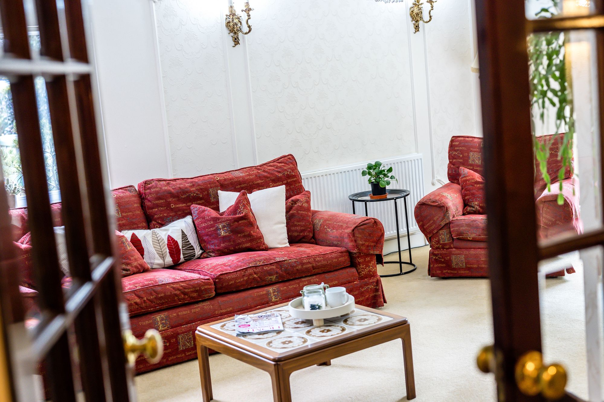 7 bed detached house for sale in Chorley New Road, Bolton  - Property Image 16