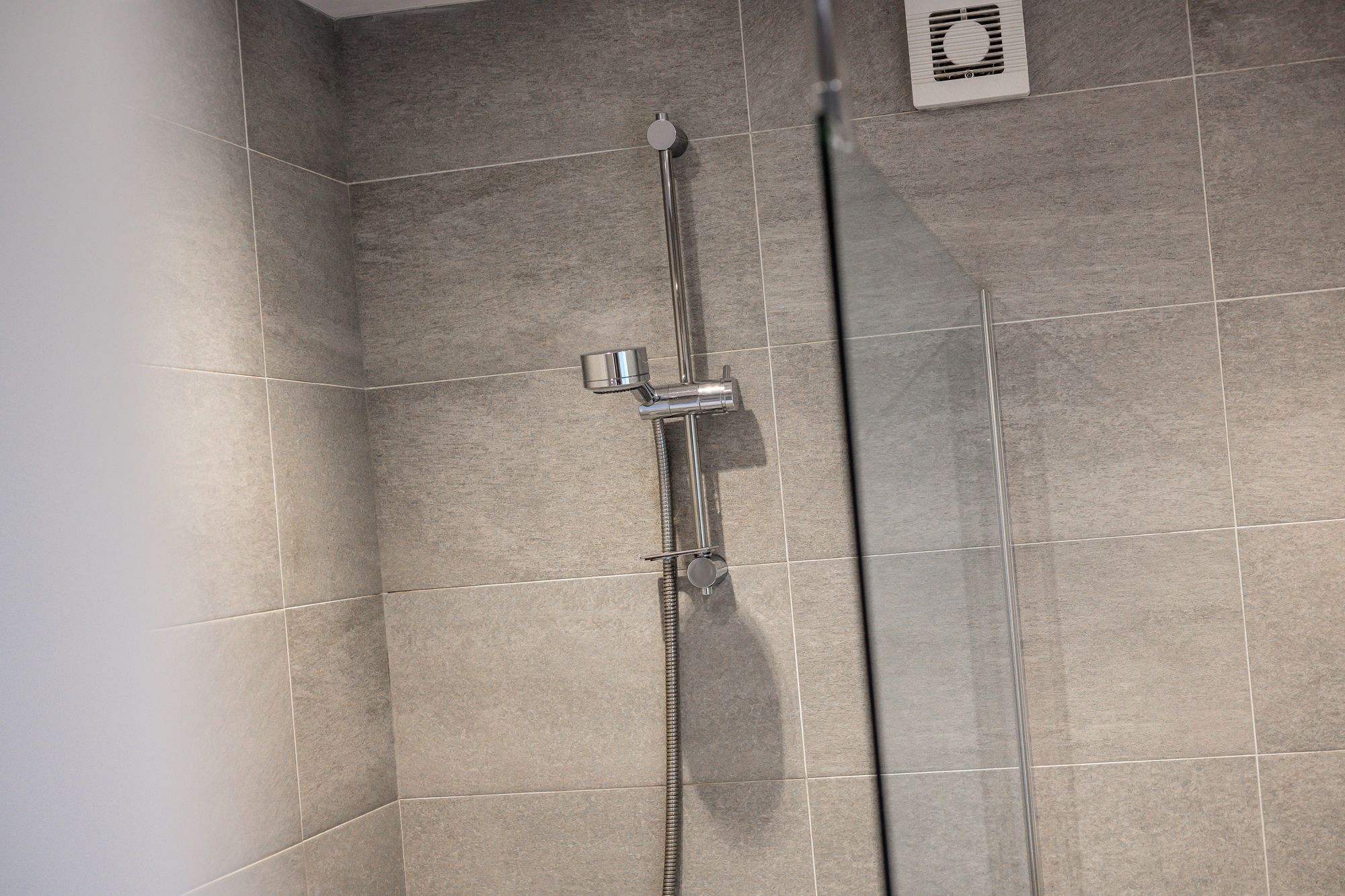 7 bed detached house for sale in Chorley New Road, Bolton 20