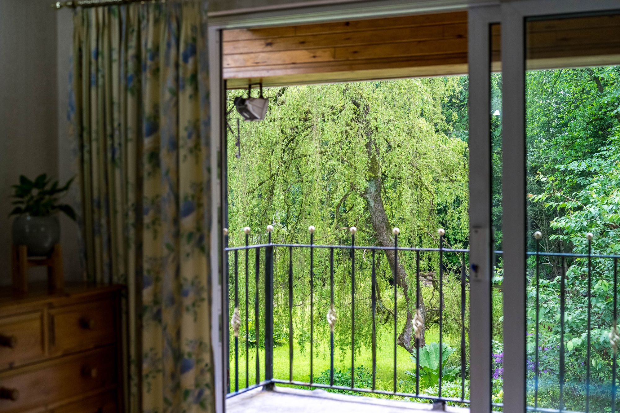 7 bed detached house for sale in Chorley New Road, Bolton  - Property Image 31