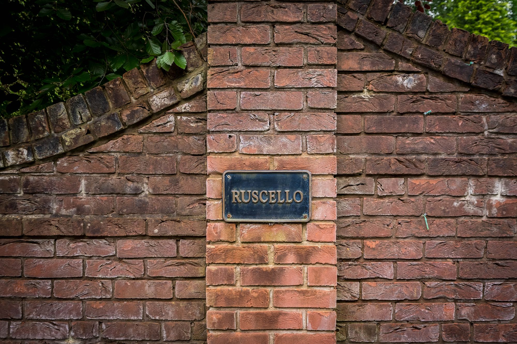 7 bed detached house for sale in Chorley New Road, Bolton  - Property Image 43