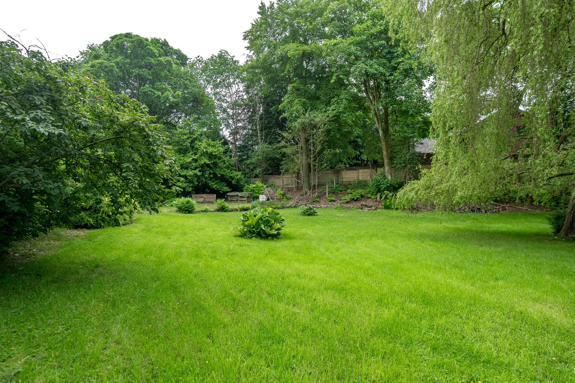 7 bed detached house for sale in Chorley New Road, Bolton  - Property Image 8