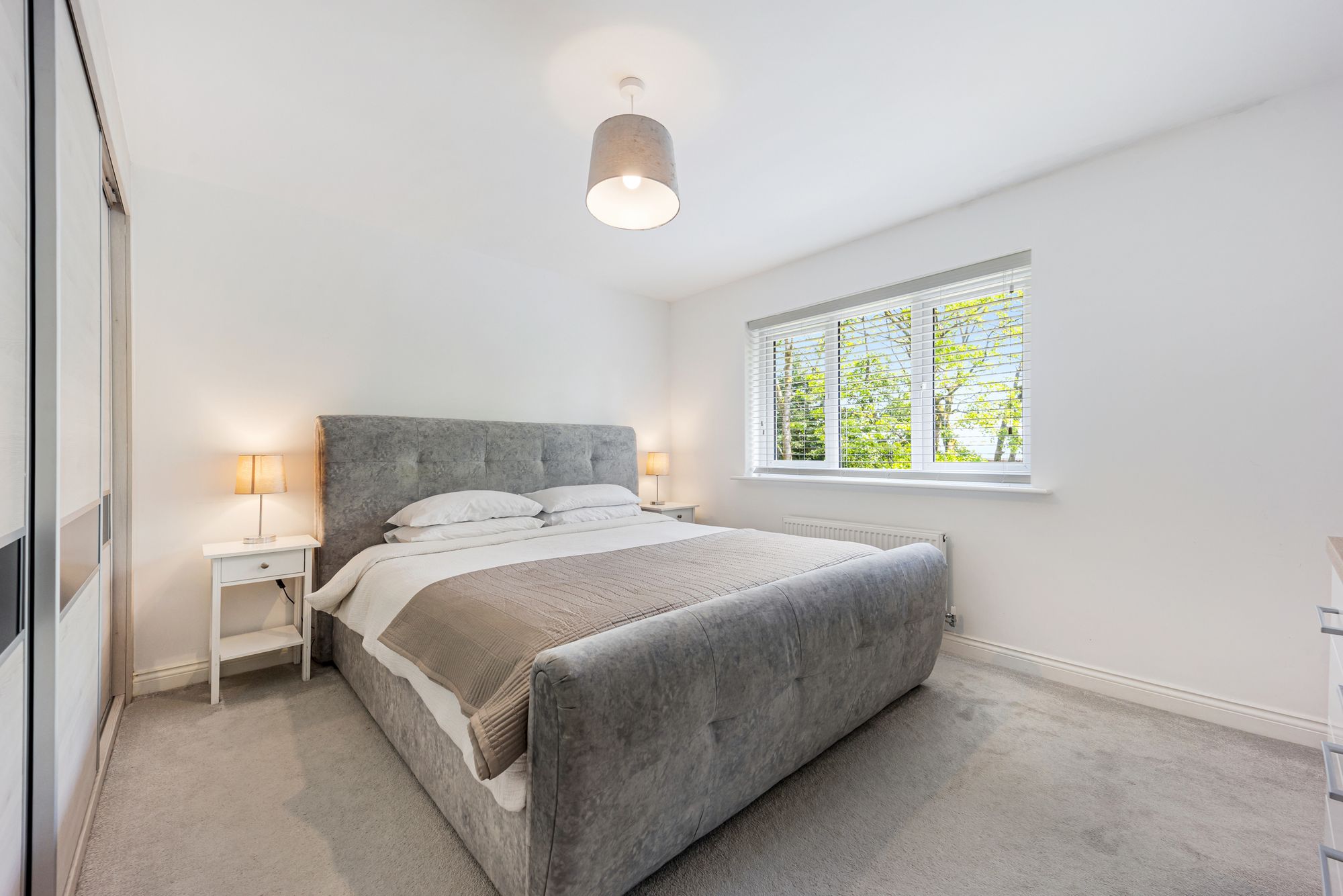 4 bed detached house for sale in Sharples Meadows, Bolton 21