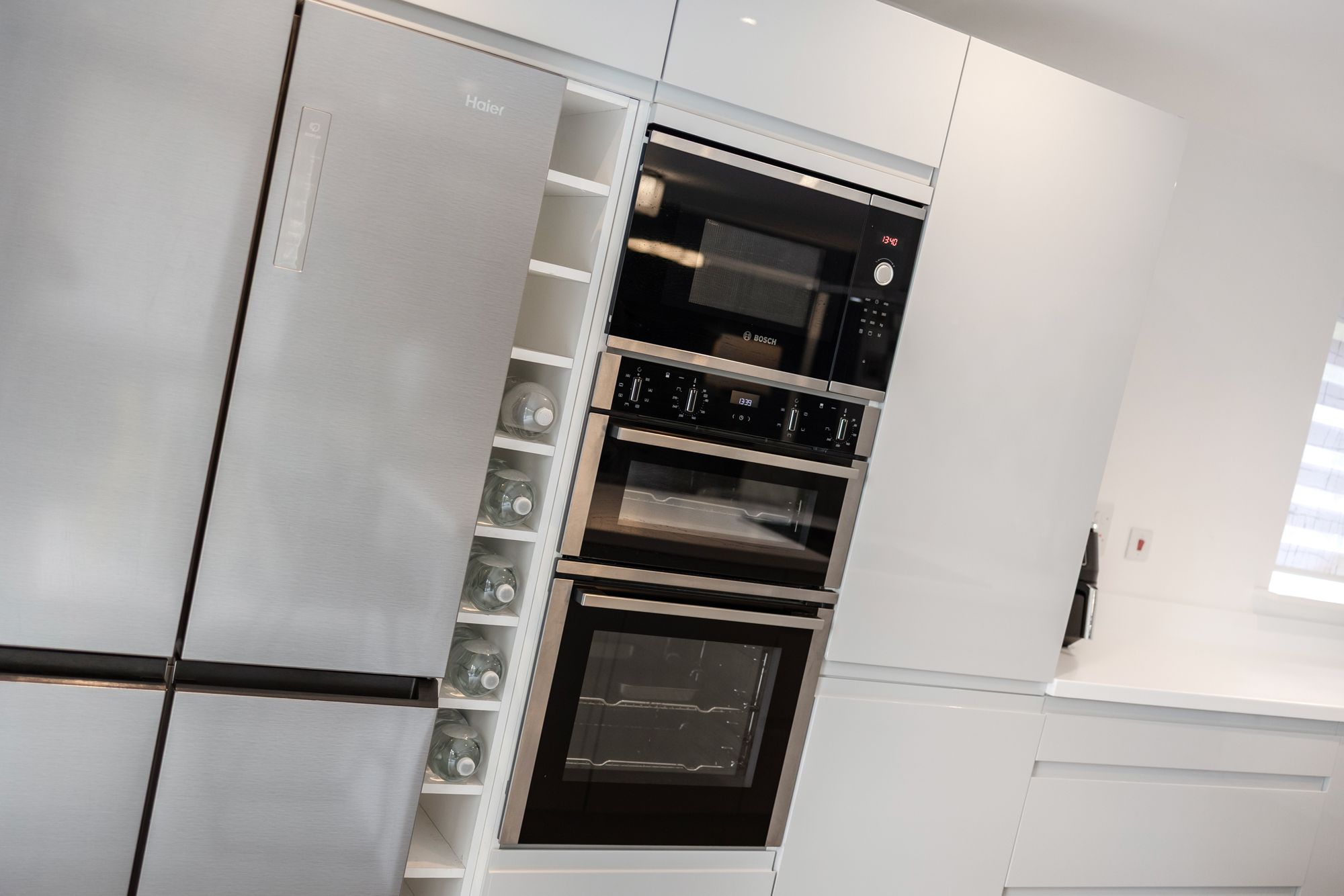 4 bed detached house for sale in Sharples Meadows, Bolton  - Property Image 8