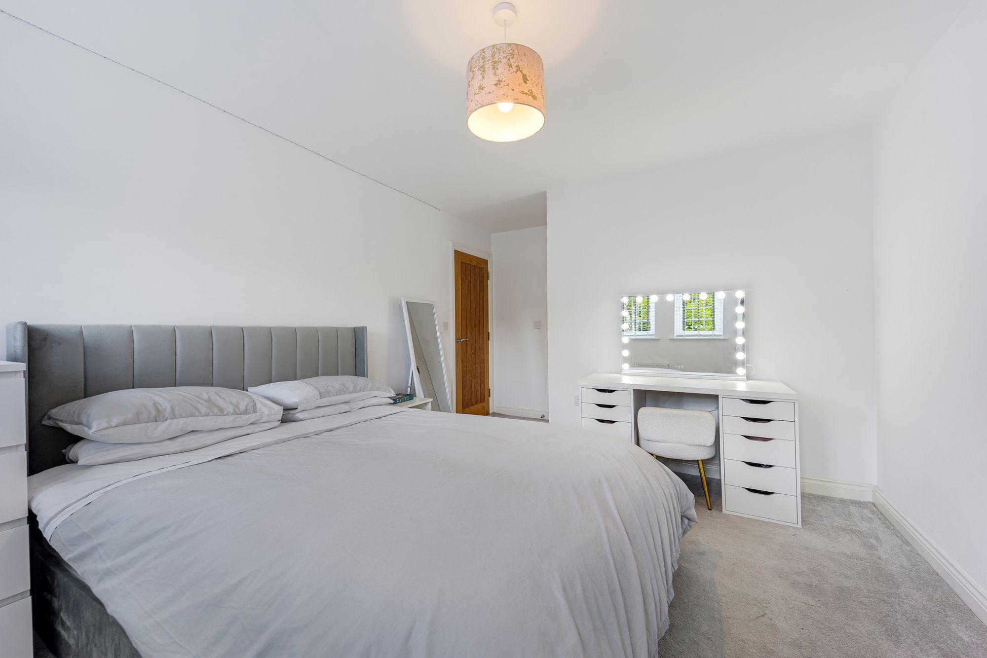4 bed detached house for sale in Sharples Meadows, Bolton  - Property Image 29