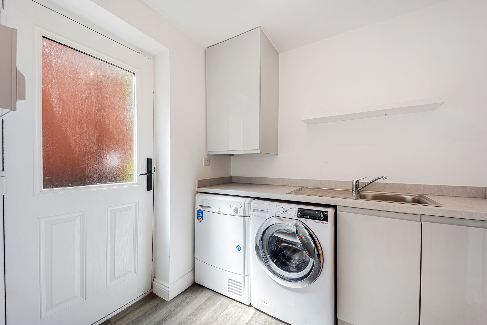 4 bed detached house for sale in Sharples Meadows, Bolton 18