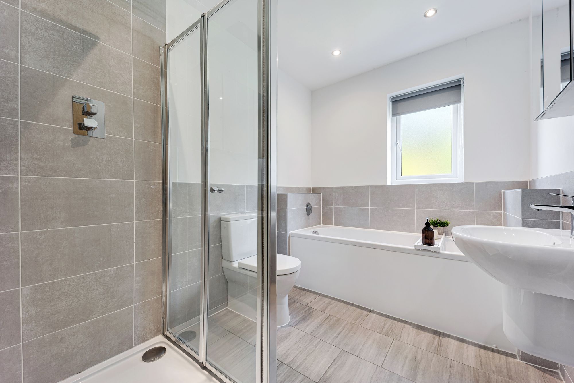 4 bed detached house for sale in Sharples Meadows, Bolton 25