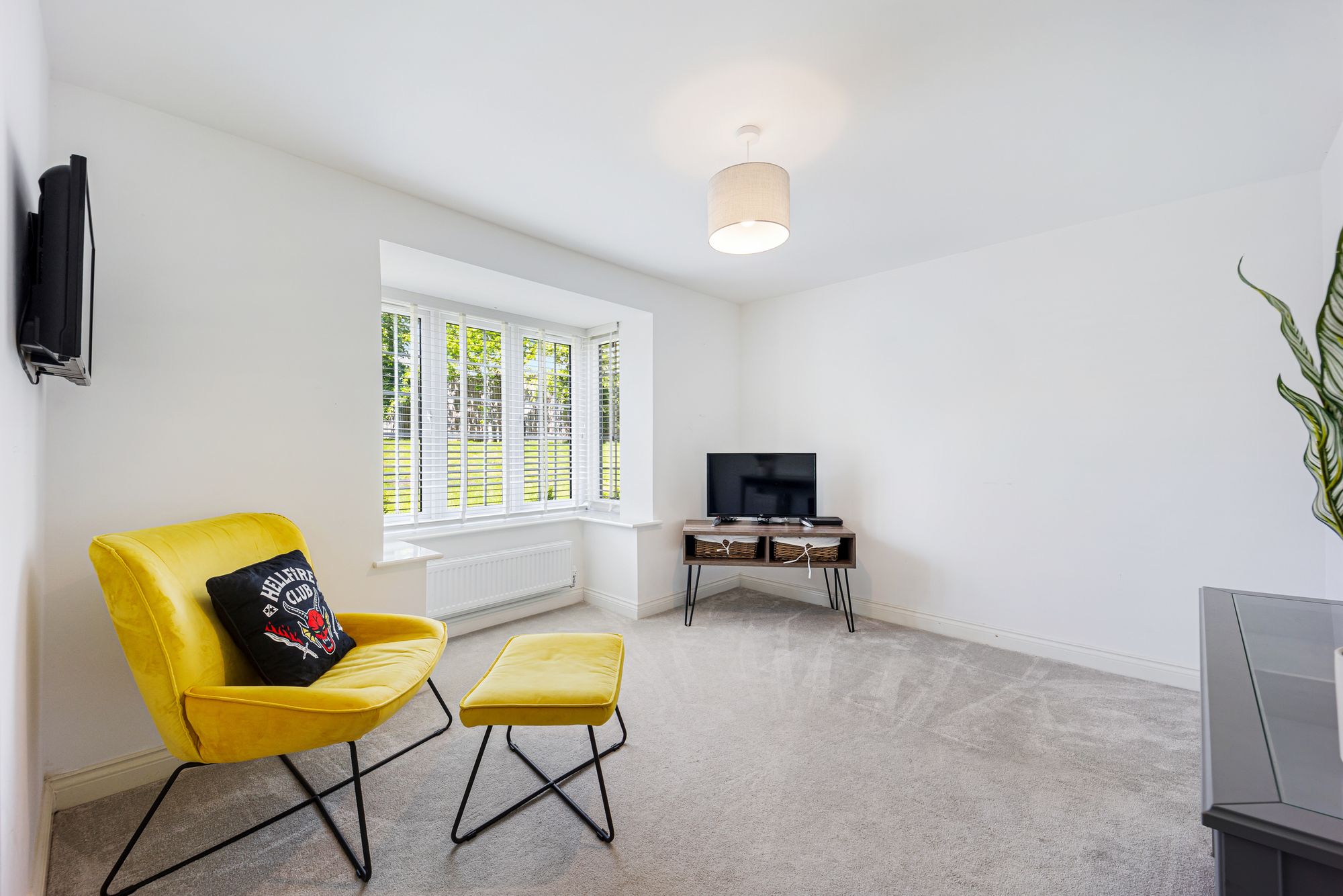 4 bed detached house for sale in Sharples Meadows, Bolton 16