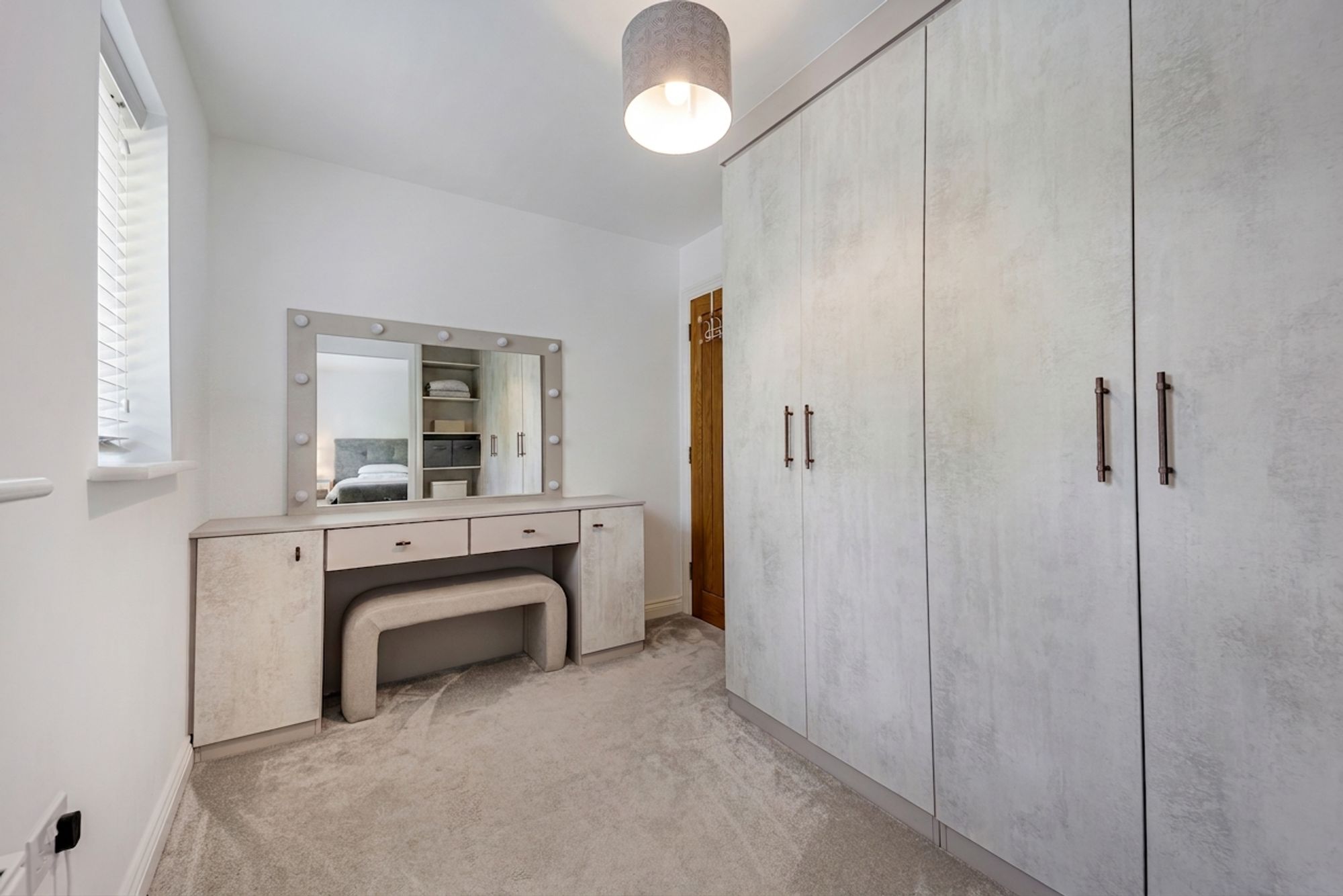 4 bed detached house for sale in Sharples Meadows, Bolton 23