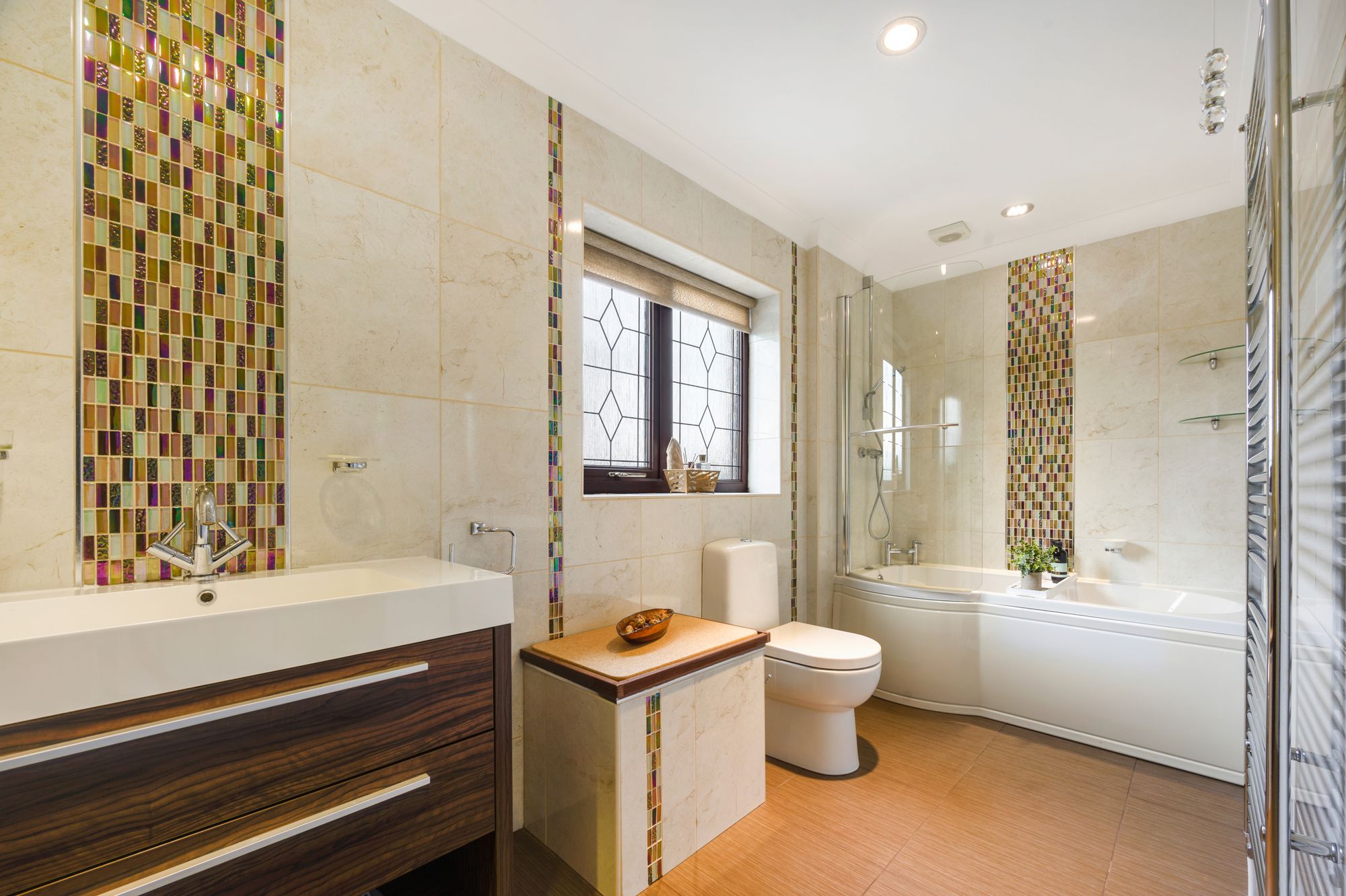 5 bed detached house for sale in Causeway Head, Rossendale  - Property Image 28