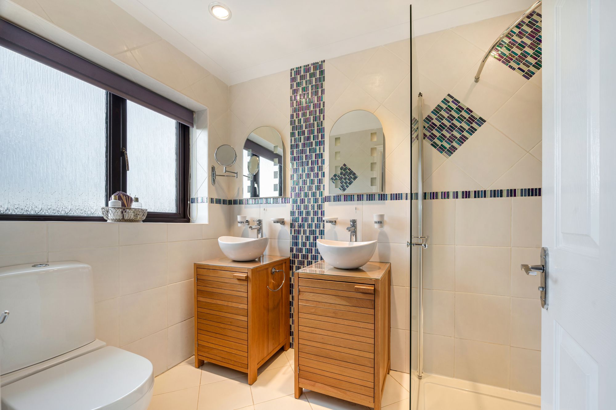 5 bed detached house for sale in Causeway Head, Rossendale  - Property Image 26