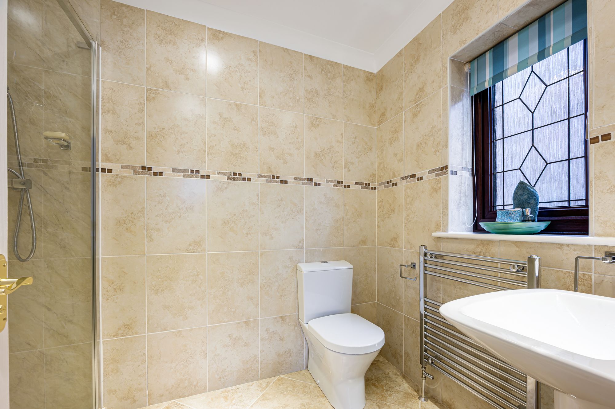 5 bed detached house for sale in Causeway Head, Rossendale  - Property Image 34