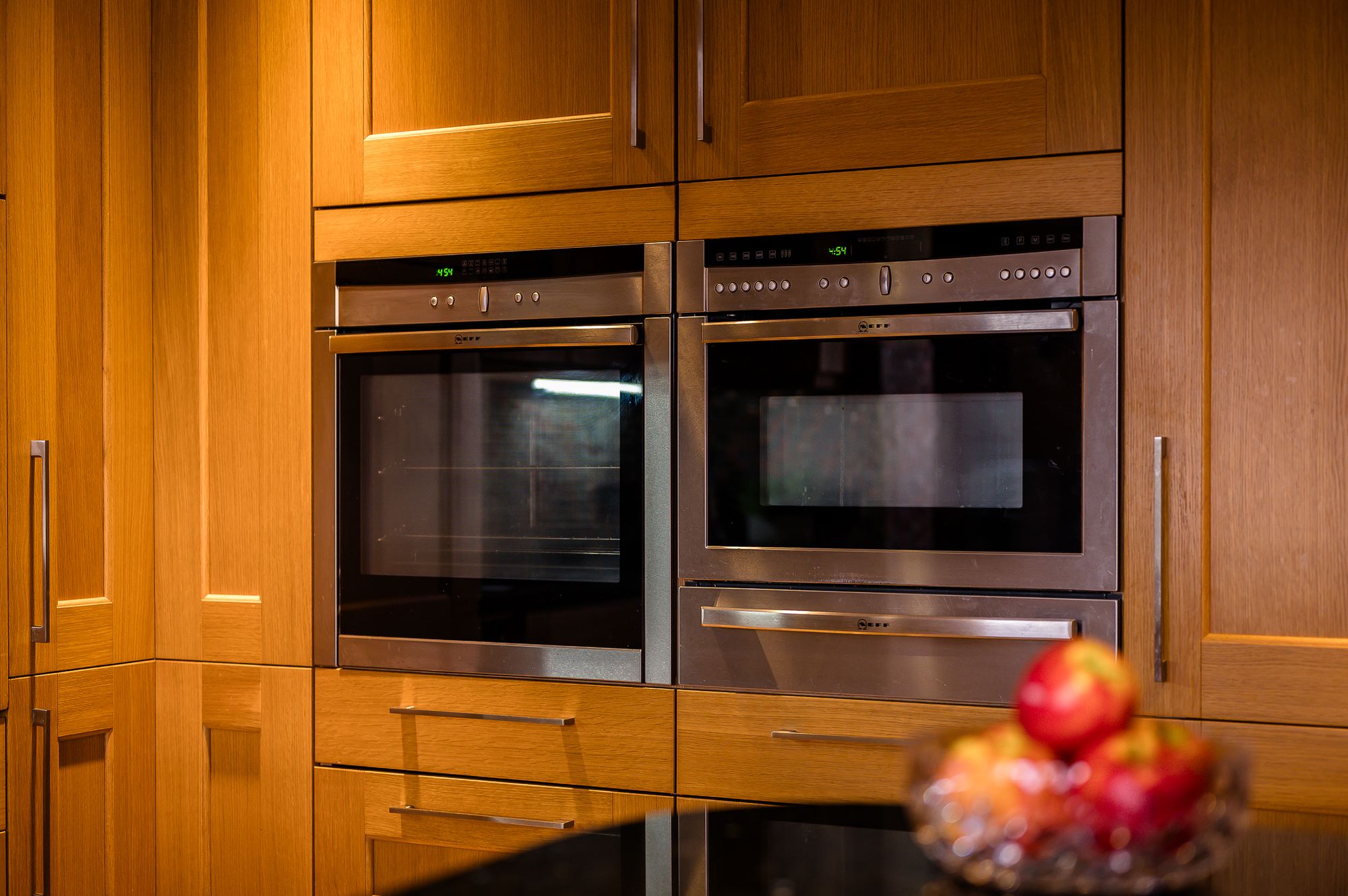 5 bed detached house for sale in Causeway Head, Rossendale  - Property Image 12