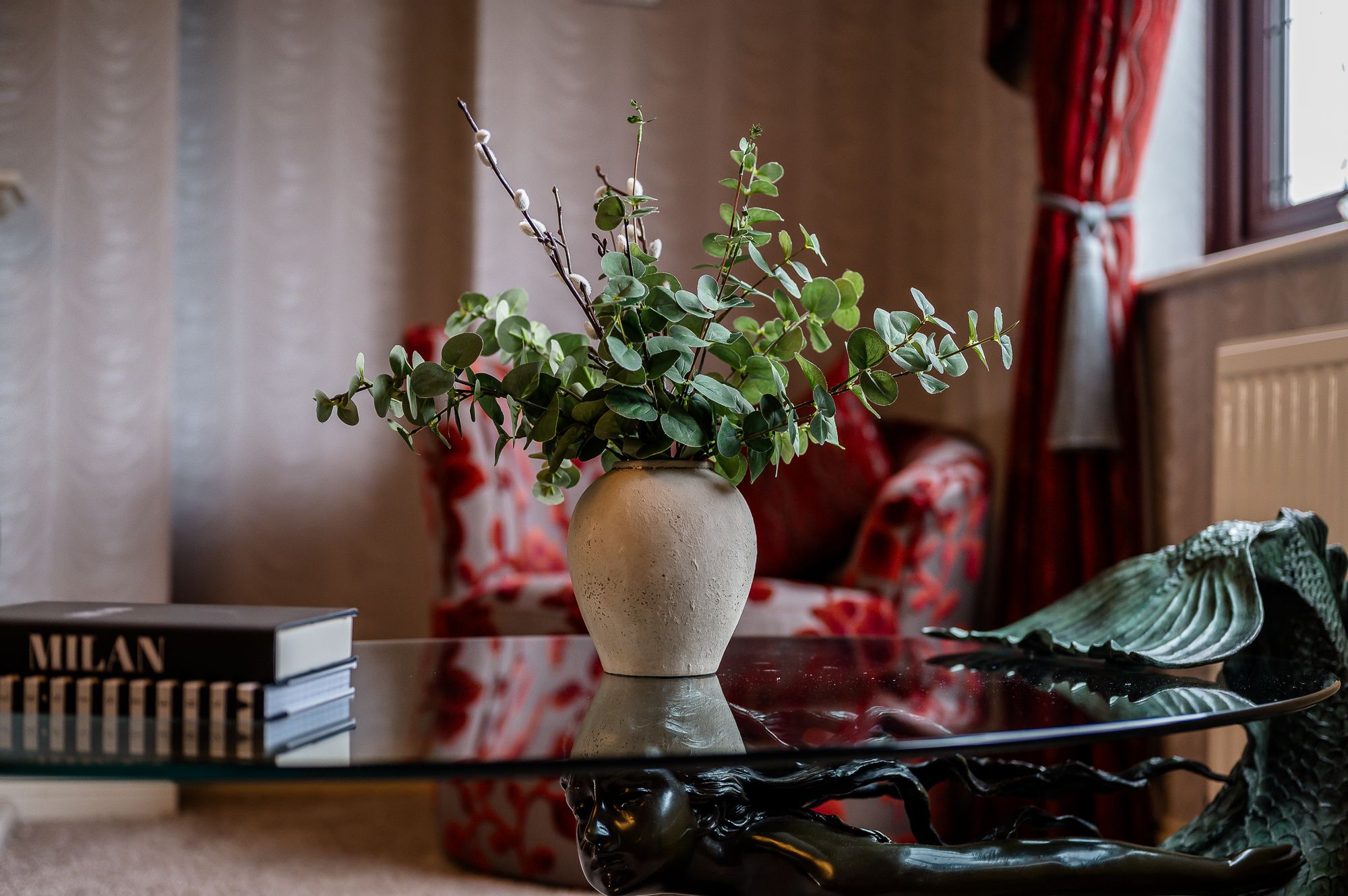 5 bed detached house for sale in Causeway Head, Rossendale 8