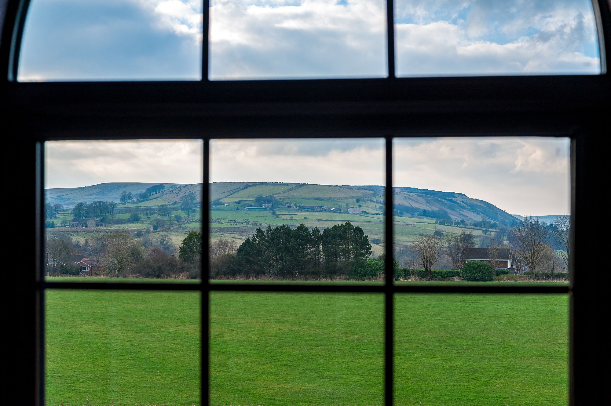 5 bed detached house for sale in Causeway Head, Rossendale  - Property Image 15