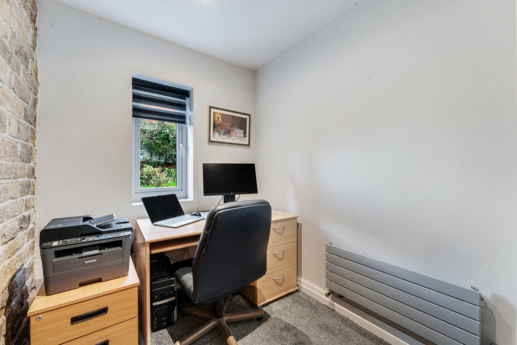 4 bed detached house for sale in Riding Gate, Bolton 18