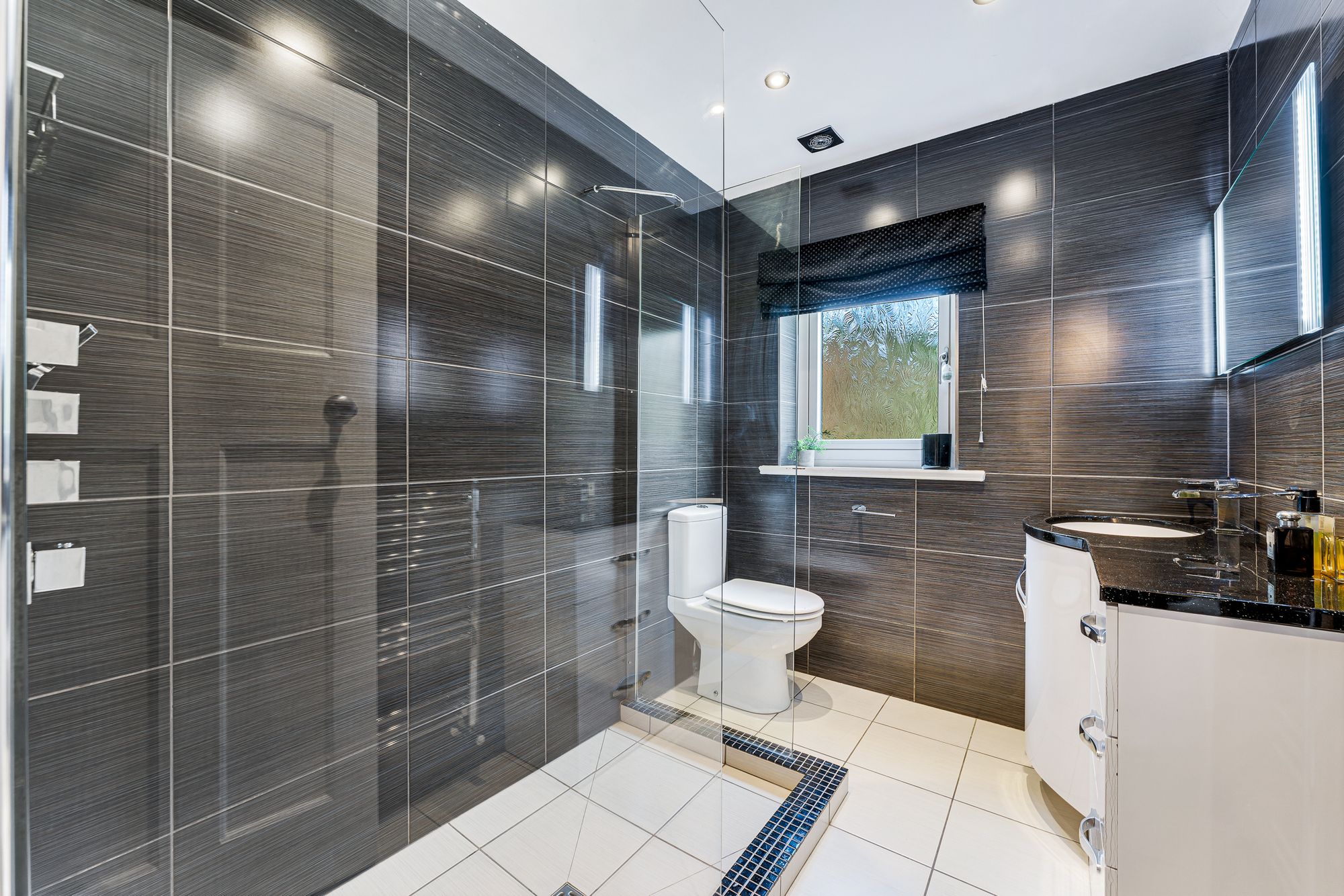 4 bed detached house for sale in Riding Gate, Bolton 28