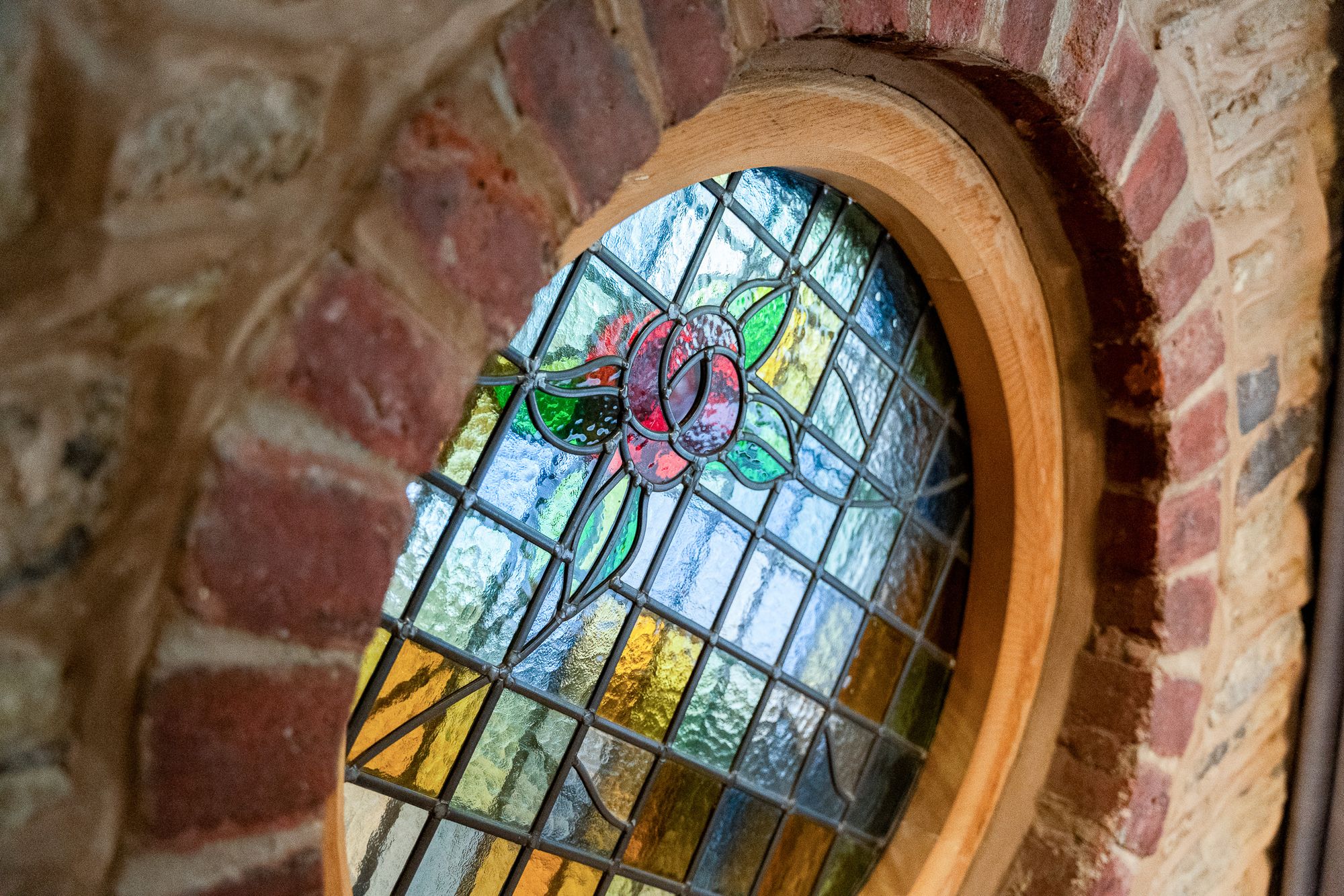 4 bed detached house for sale in Riding Gate, Bolton  - Property Image 40