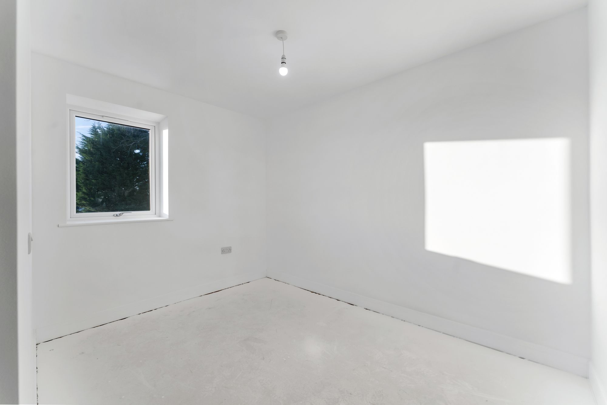 6 bed detached house for sale in Mather Road, Bury 47