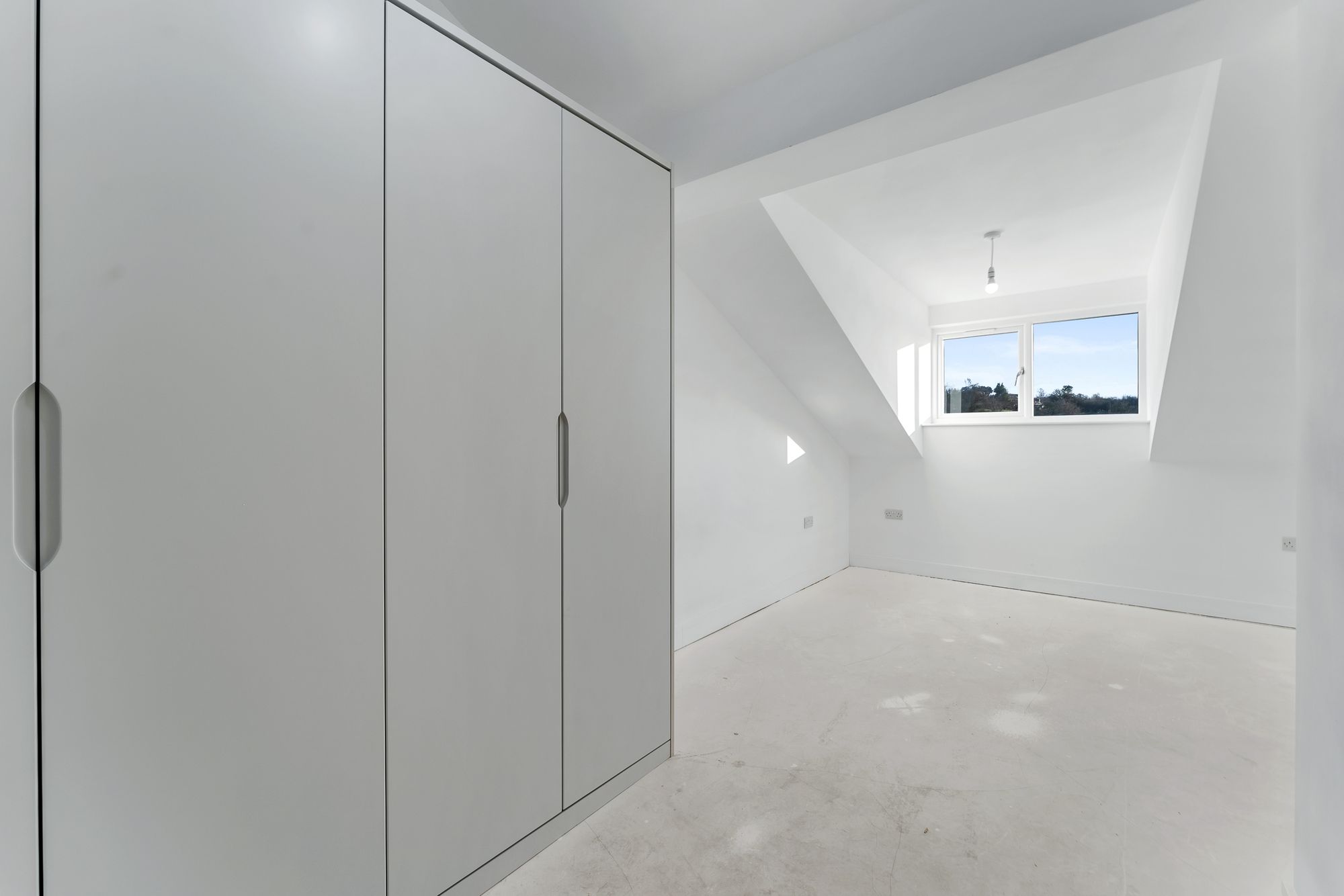 6 bed detached house for sale in Mather Road, Bury  - Property Image 36