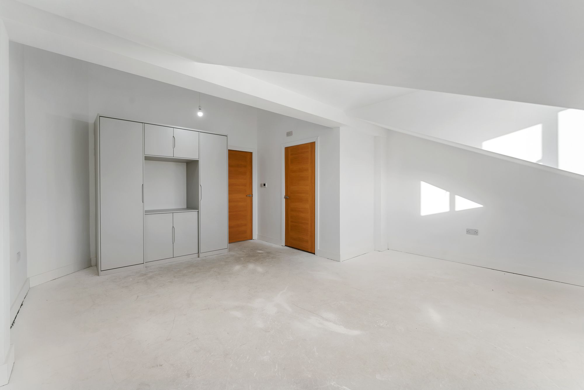 6 bed detached house for sale in Mather Road, Bury 41