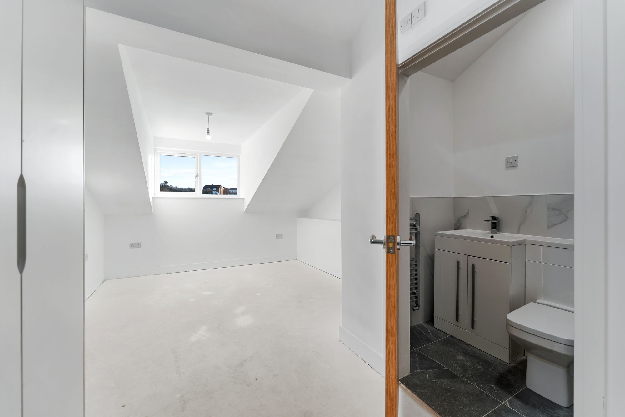 6 bed detached house for sale in Mather Road, Bury  - Property Image 37