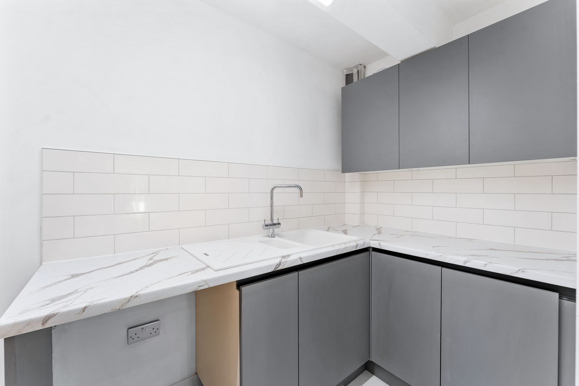 6 bed detached house for sale in Mather Road, Bury 20