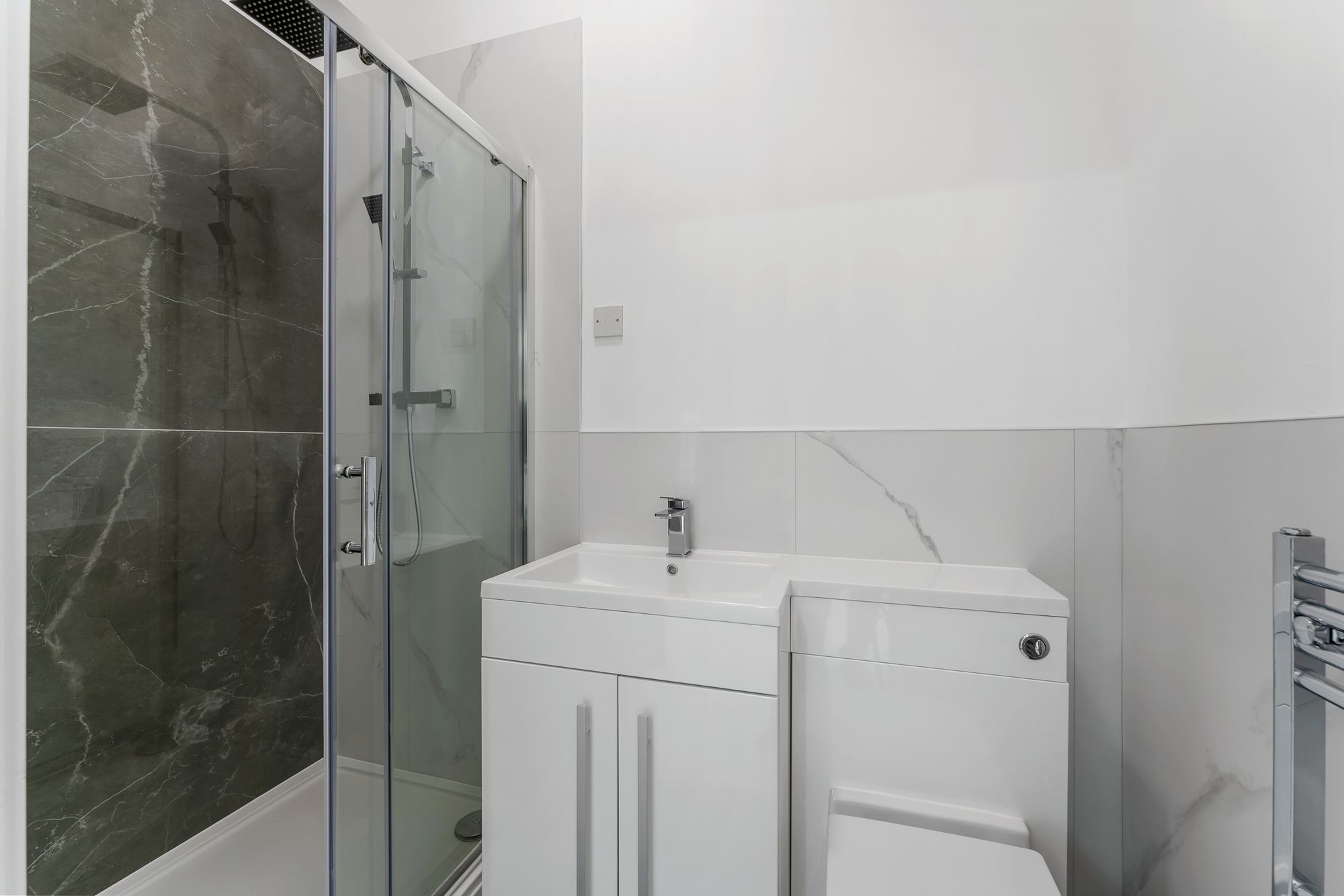 6 bed detached house for sale in Mather Road, Bury  - Property Image 44