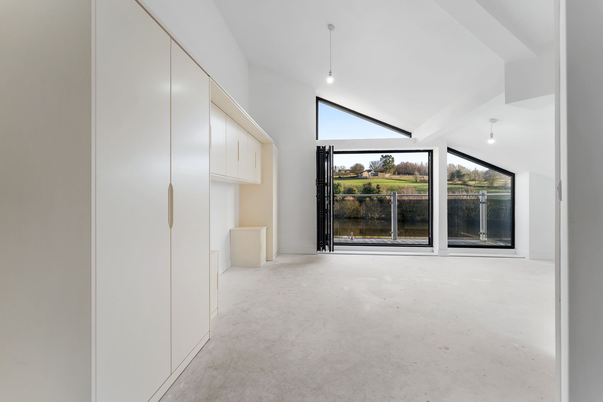 6 bed detached house for sale in Mather Road, Bury 22