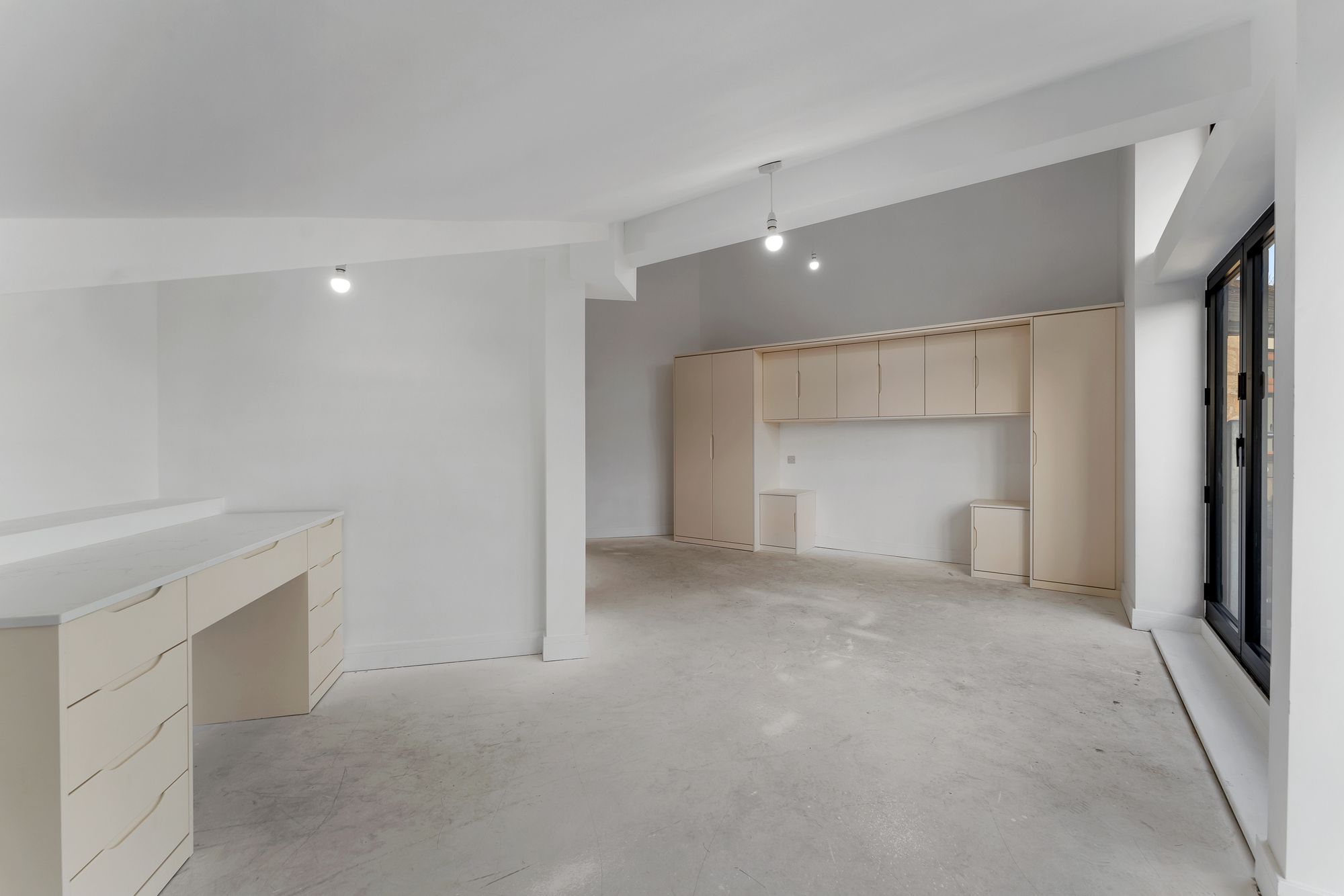 6 bed detached house for sale in Mather Road, Bury 24