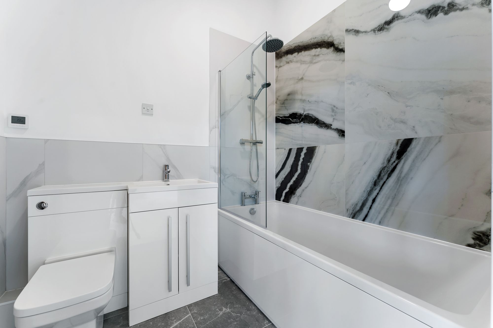 6 bed detached house for sale in Mather Road, Bury  - Property Image 27